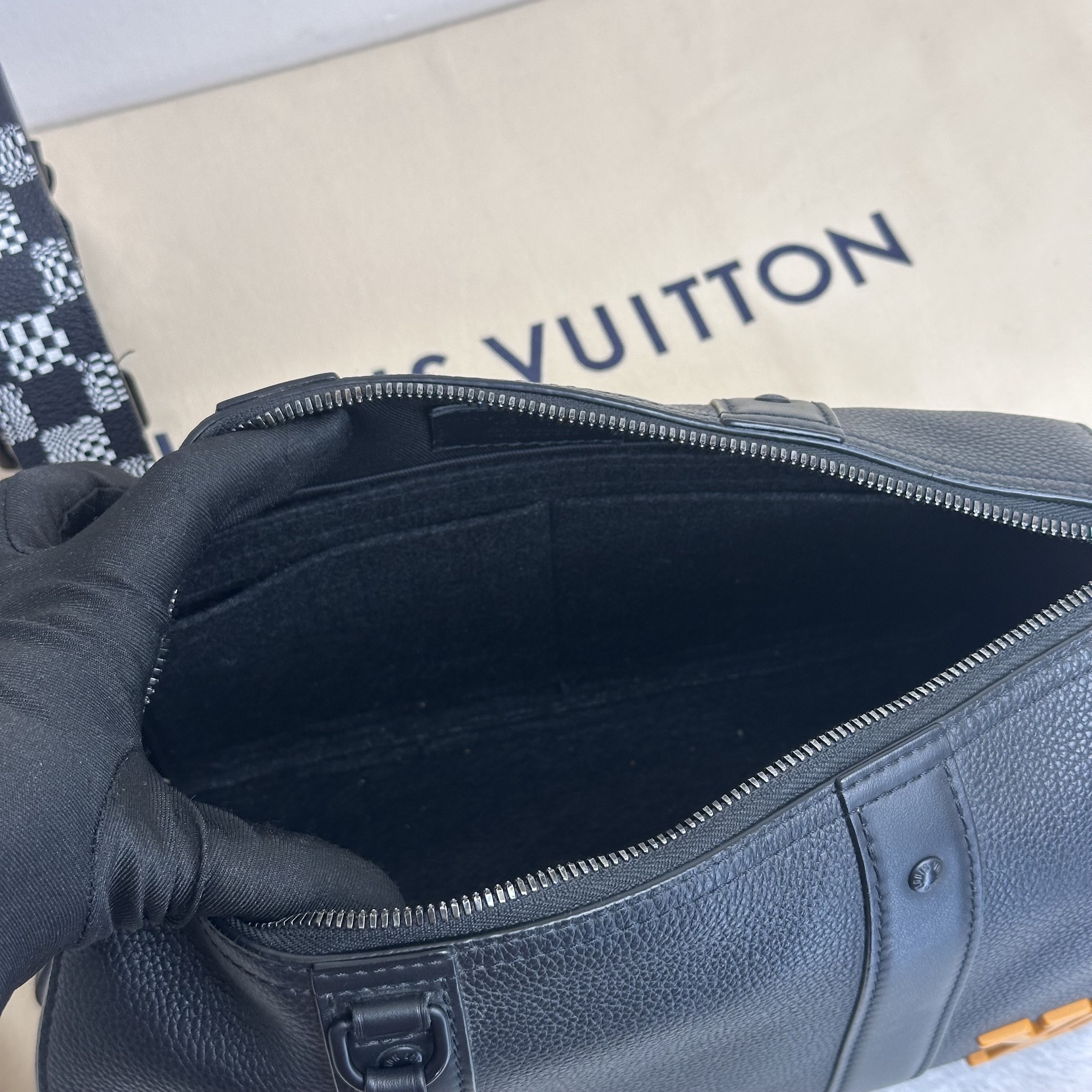 image_8160A2FA-A925-4A22-9D3E-4E3D698CBB75_1761883102