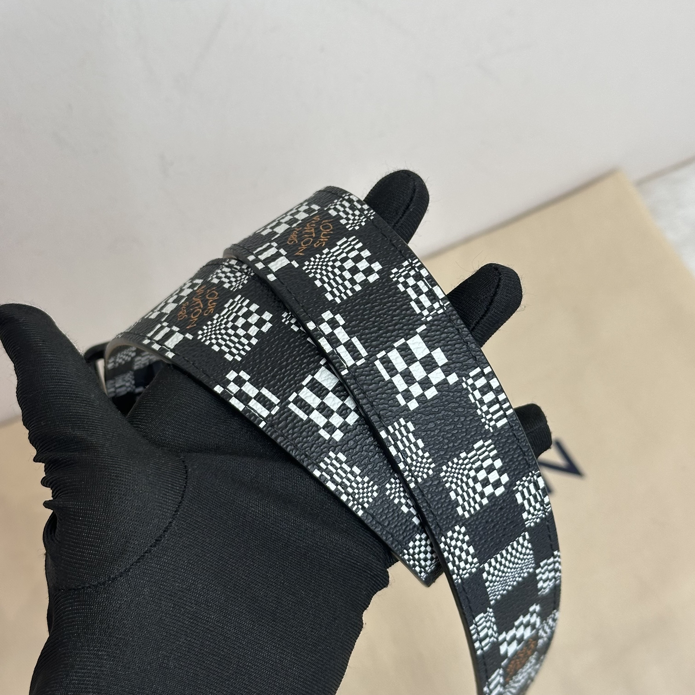 image_DEFBF722-4FF6-42DE-9160-4F42B54E68D5_1761883103