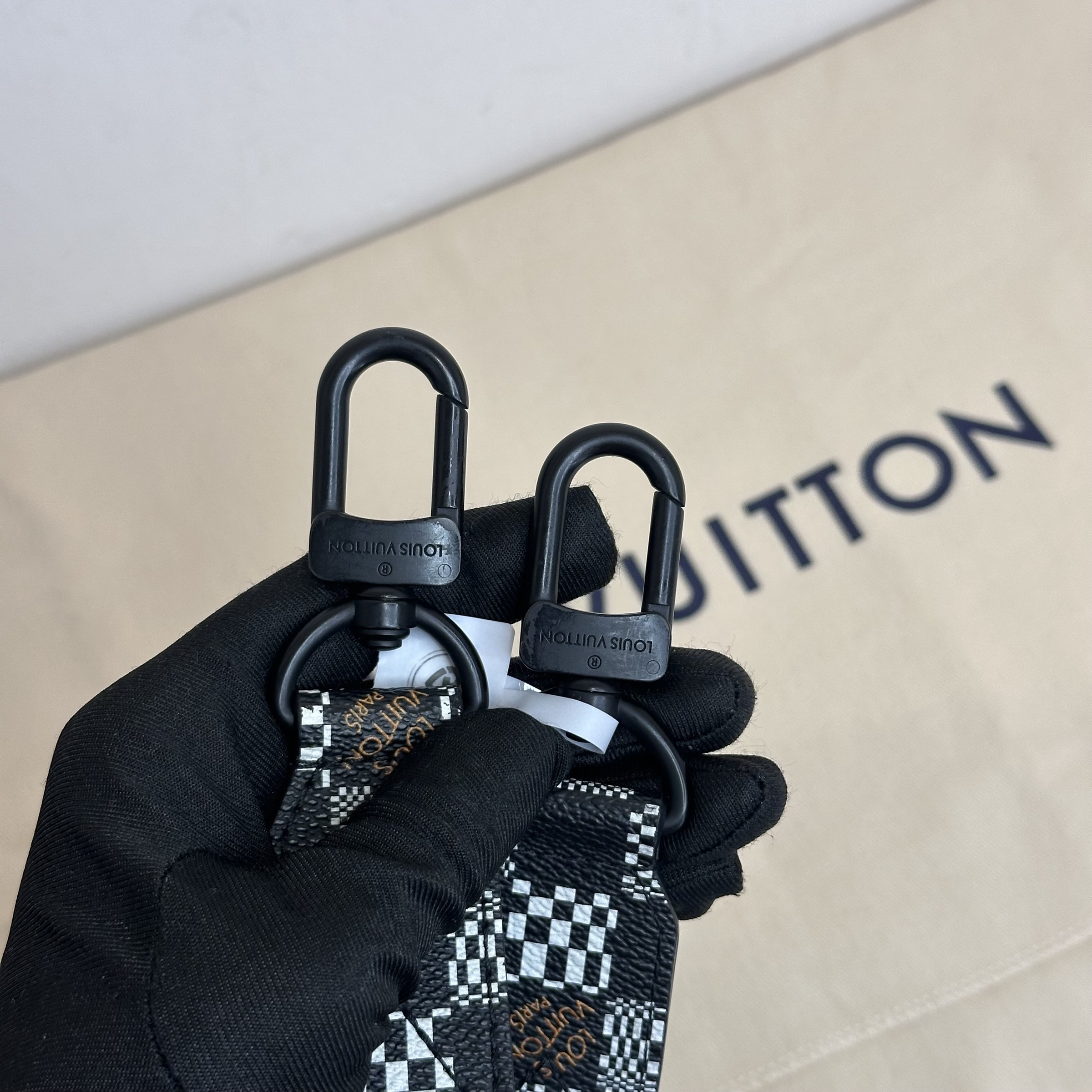 image_1260BE63-CF94-4EE1-B5AE-E50BBA985AE0_1761883103