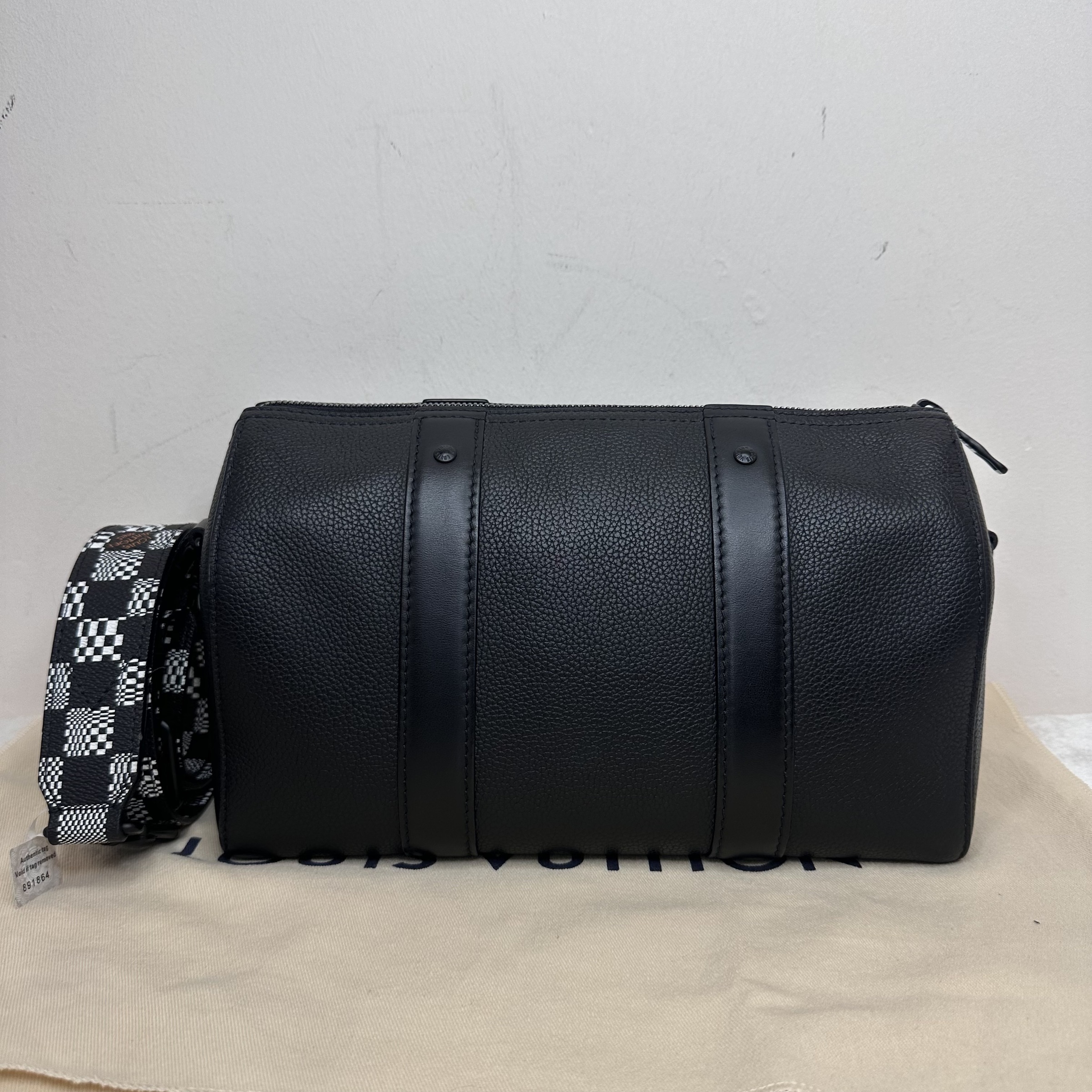 image_FFAFA38D-2C7F-4328-959D-AFD4F1BC3CA7_1761883104