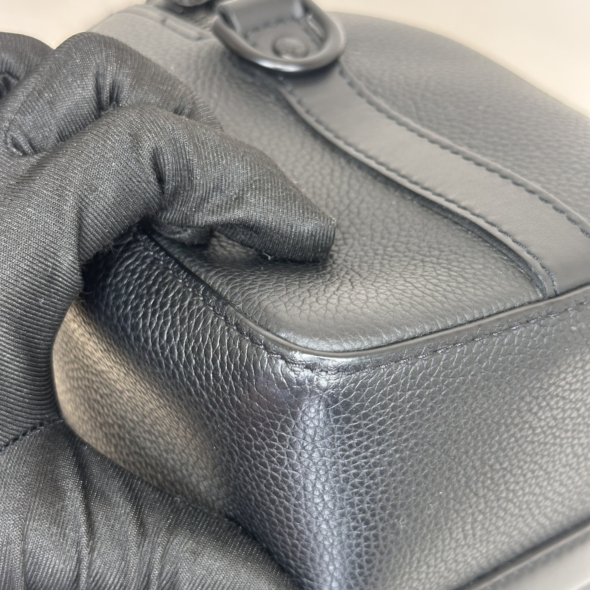 image_247FE96A-CF7B-4E6D-BD31-23379E9D9EF6_1761883106