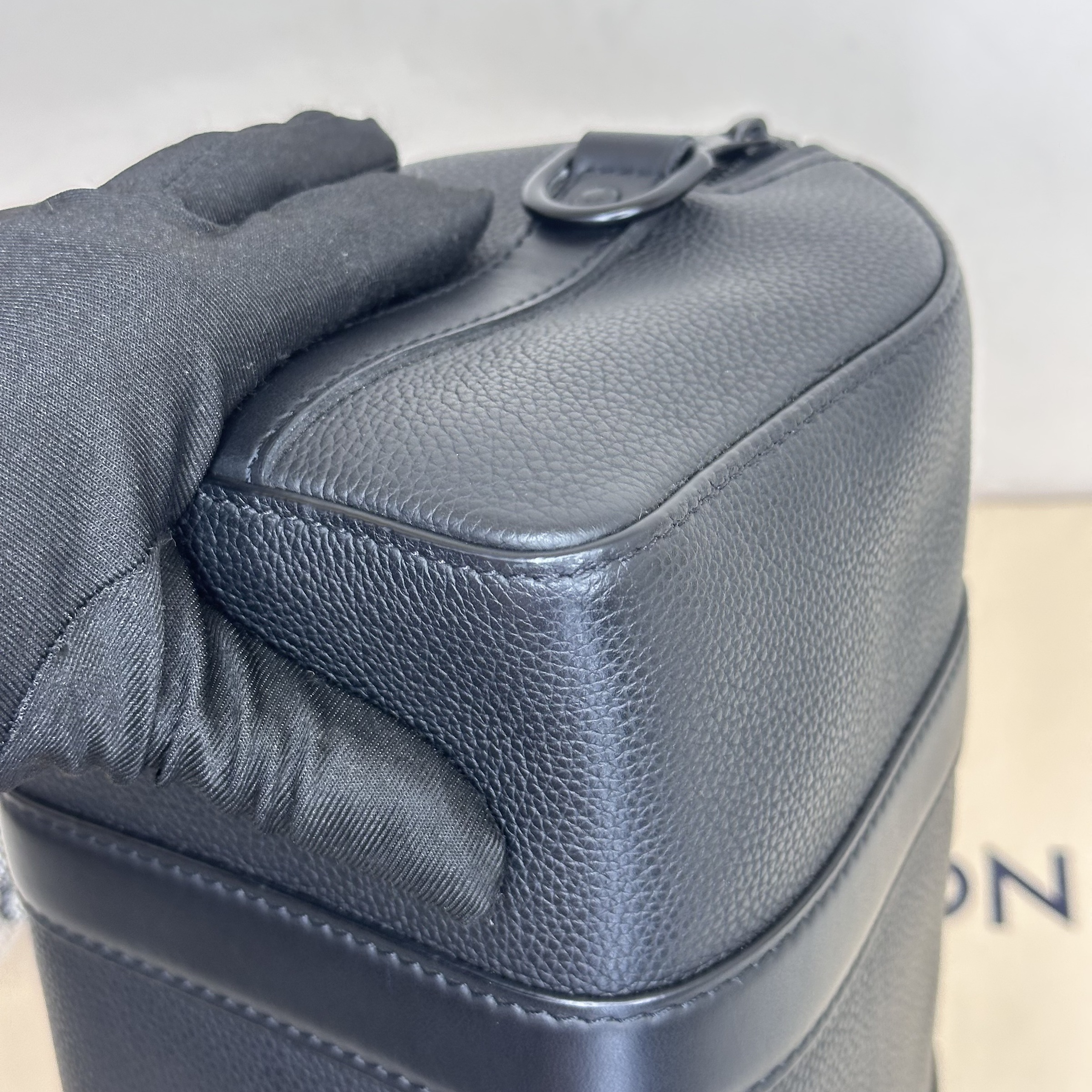 image_4C36D633-1B3B-448A-8BD9-7C8DC4384A9B_1761883108