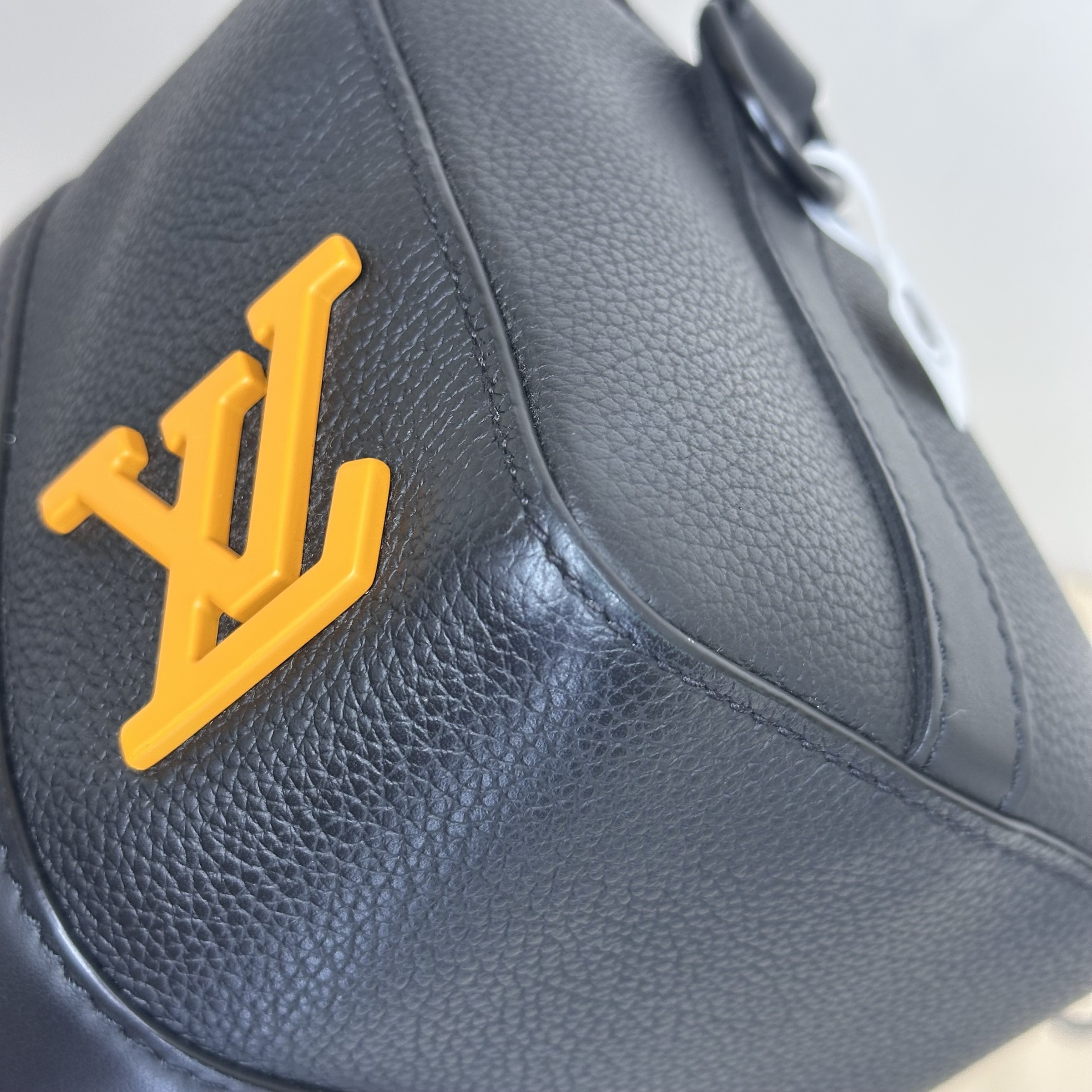 image_7679BB8E-1B17-4169-8AD5-ED77B00CD189_1761883110