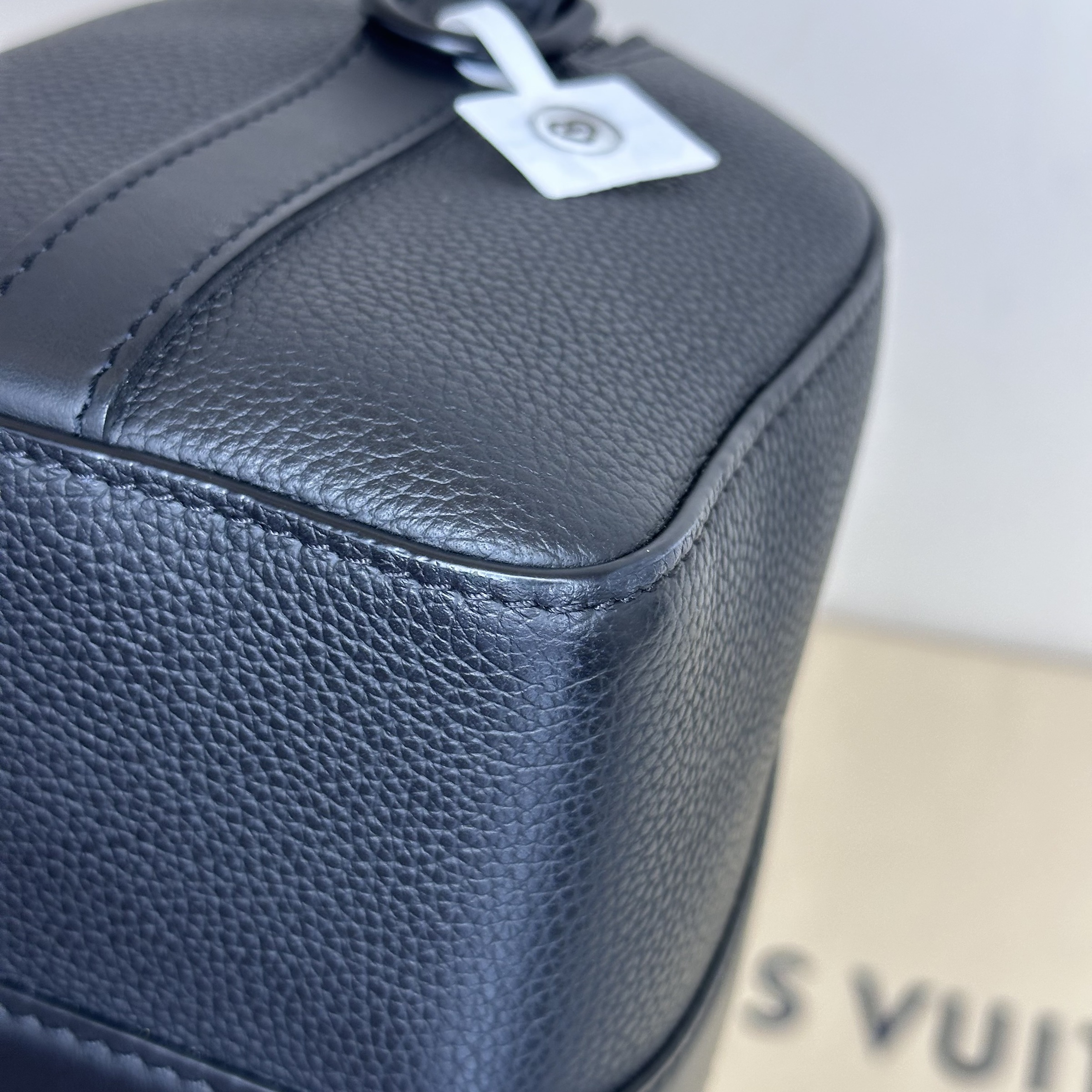 image_0F05E68B-6ED2-4C30-86E5-83F14E50565B_1761883112