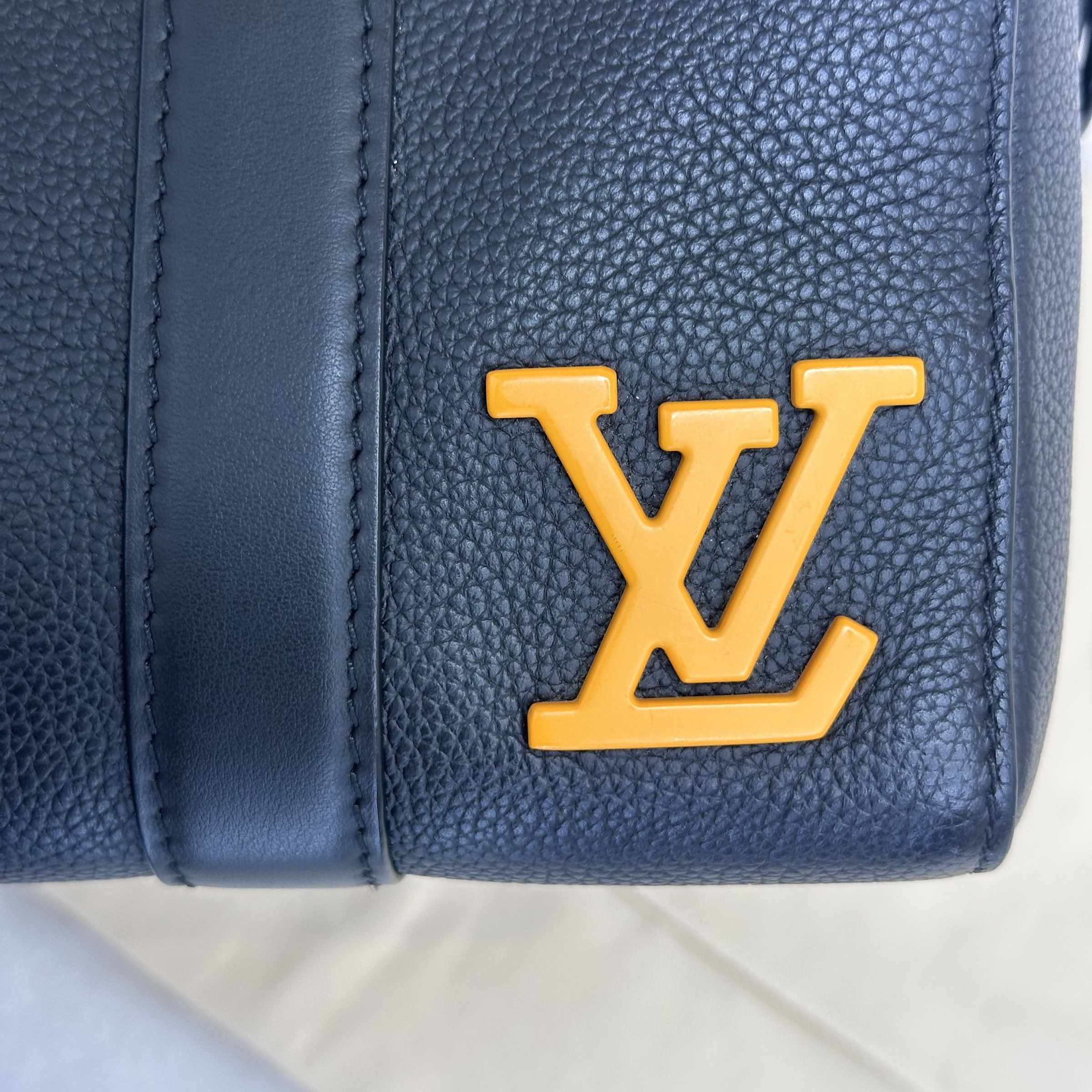 image_A89302CA-BADC-4758-9C48-1A1262B0BFDC_1761883114