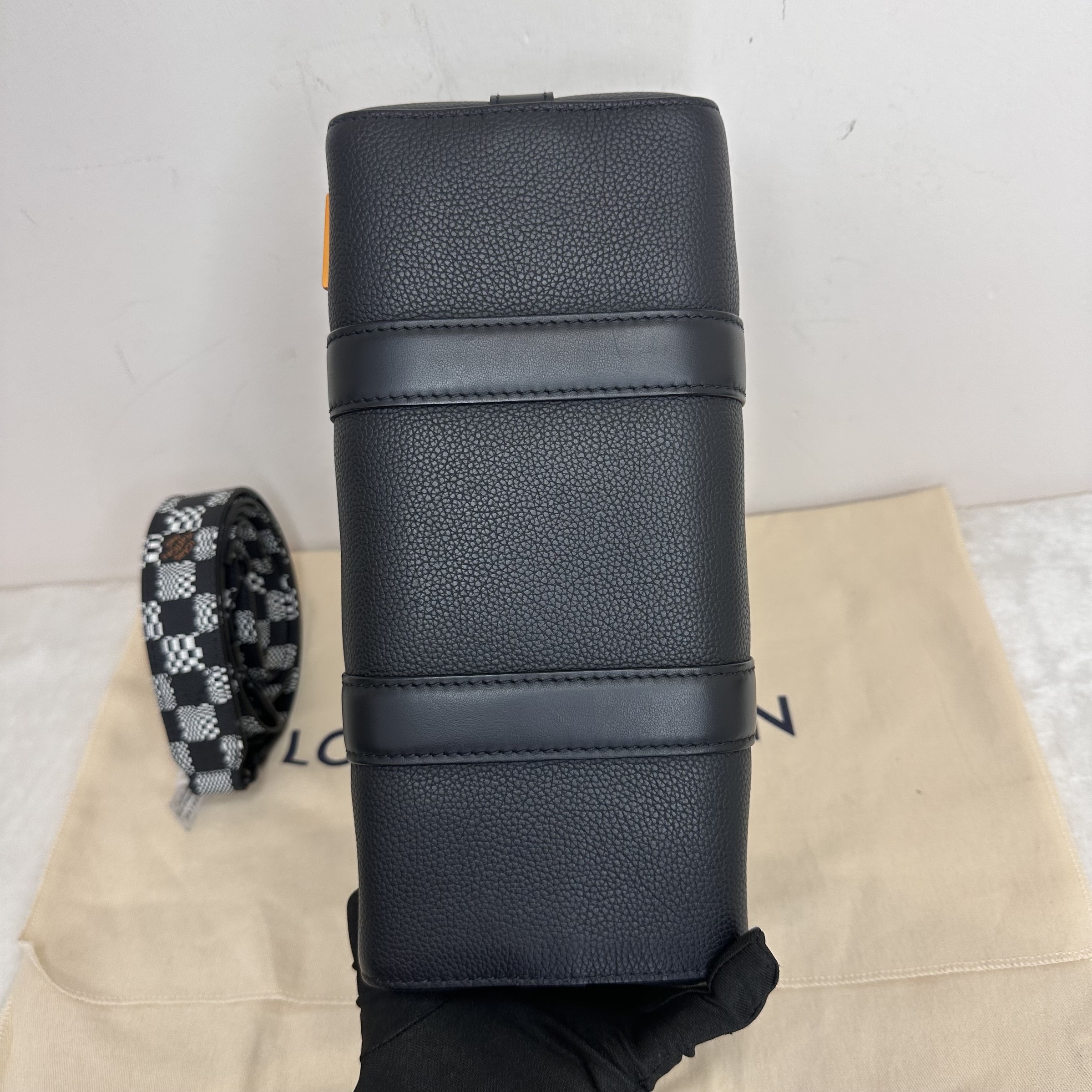 image_B0D11710-6A07-4E59-8D41-C0FF03FC5567_1761883116