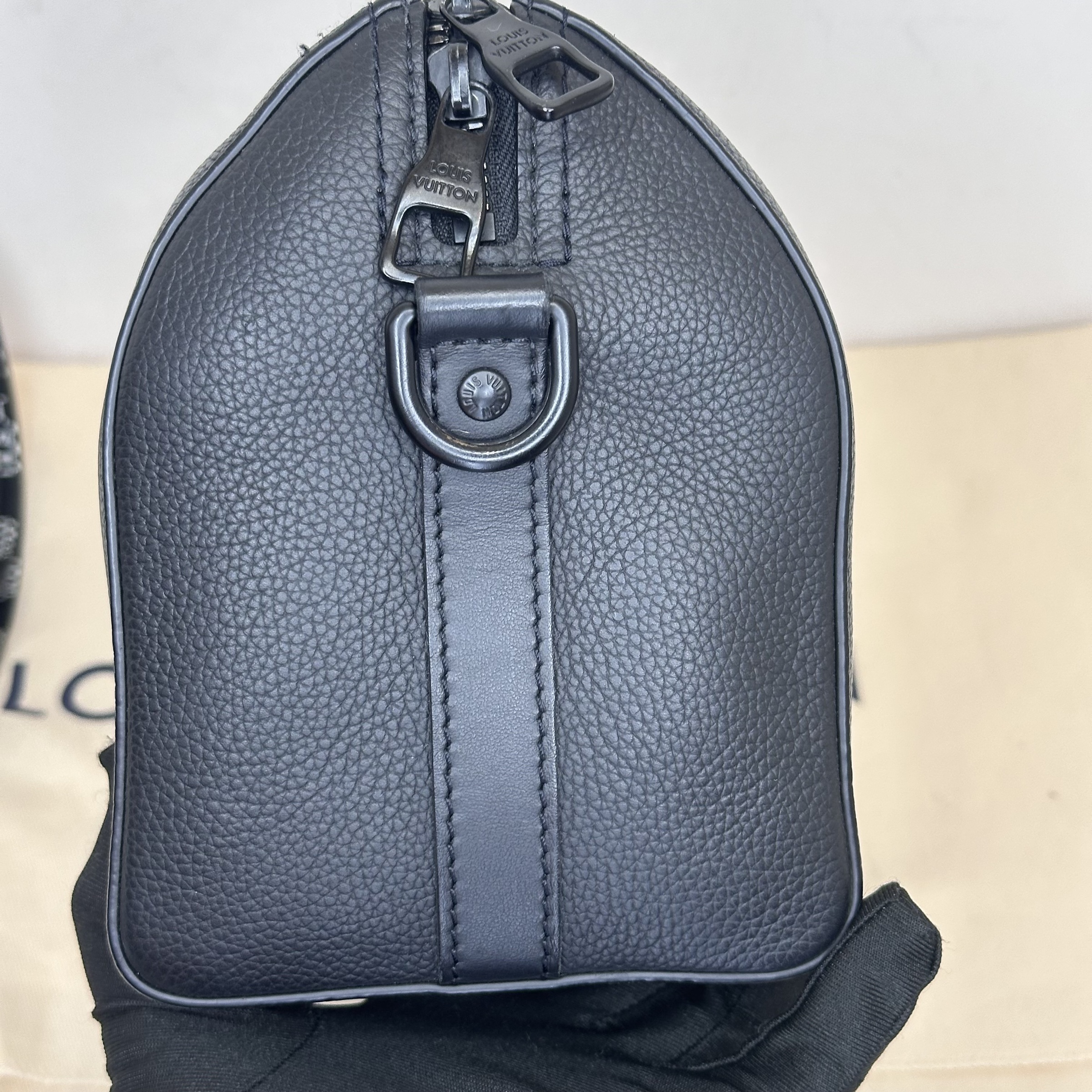 image_1FCD563E-1745-48A6-9D47-17CE393DB094_1761883120