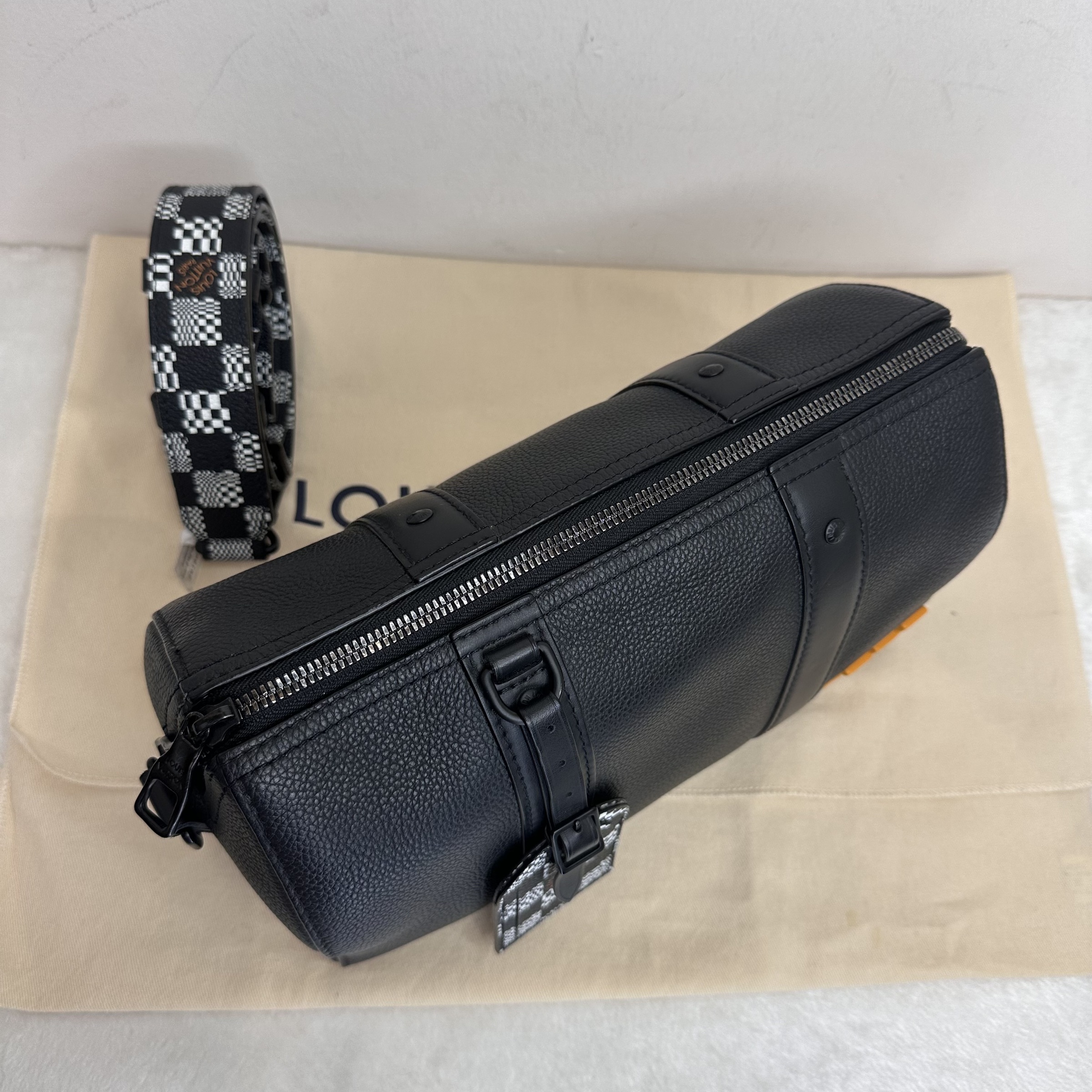 image_3DF2F50E-A915-4655-AD9C-5BA255EE0D9C_1761883122