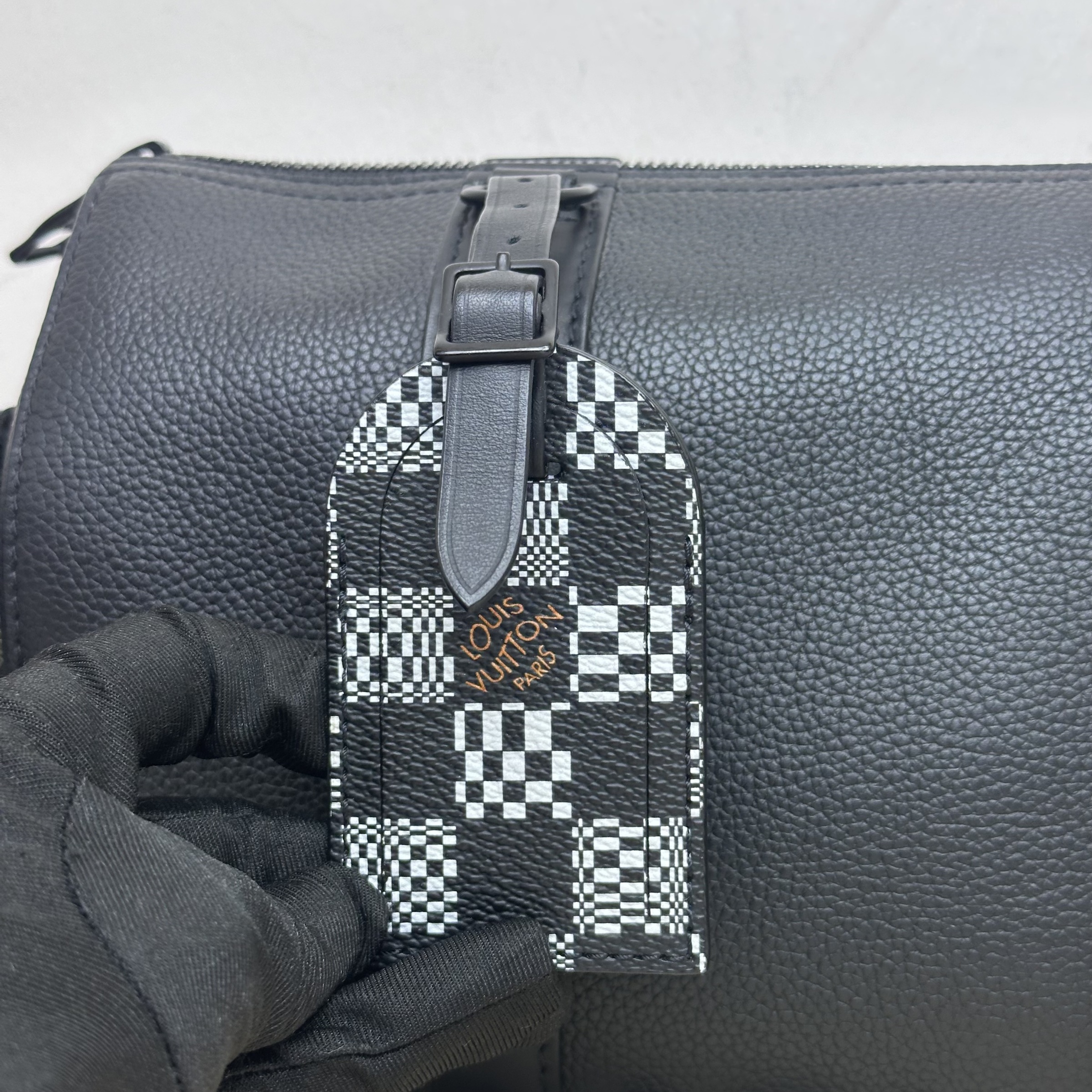 image_4FE95E6F-5C23-44AB-97B7-699B776DA748_1761883124