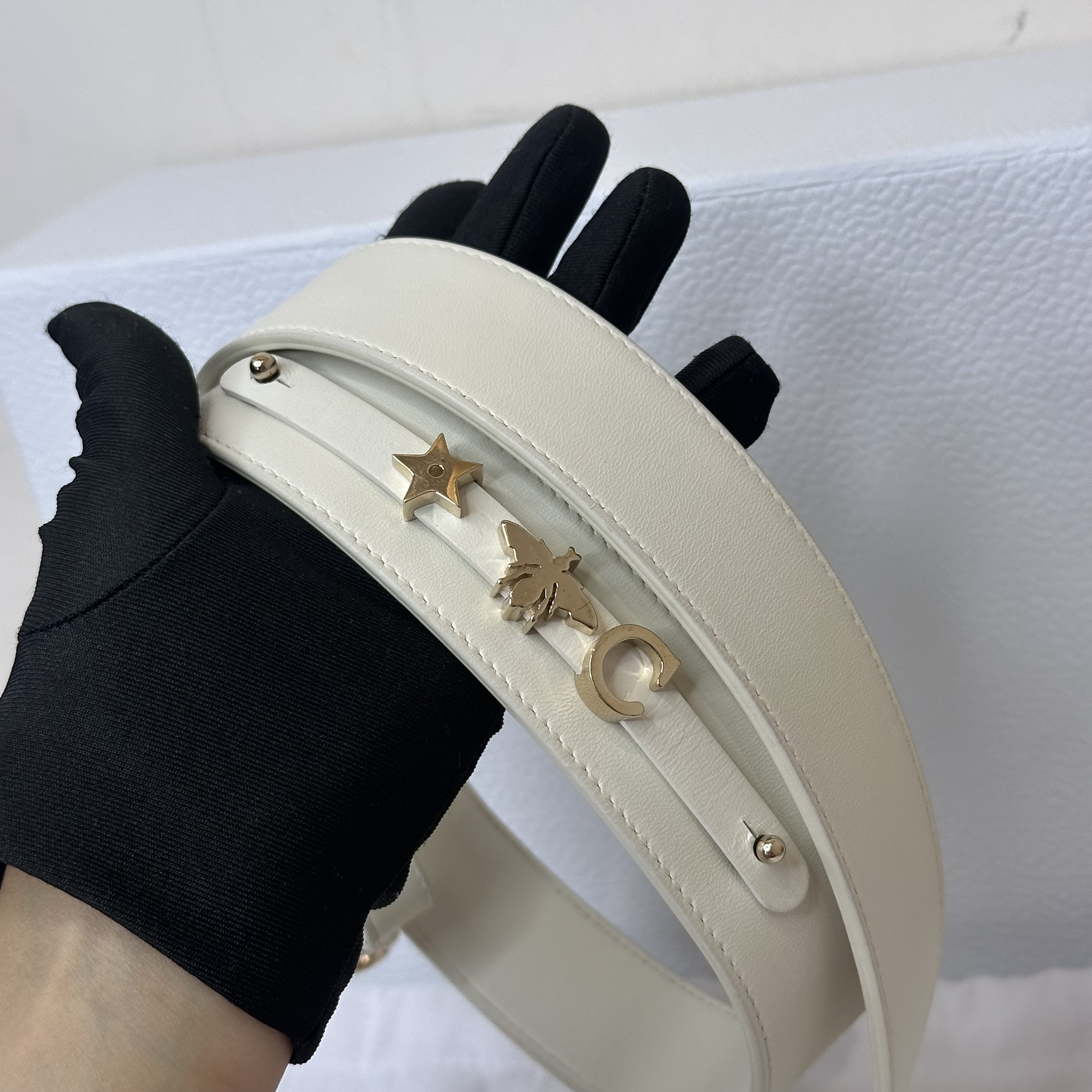 image_A9344A5A-2A0B-46DB-AB08-41F84BB7E2AD_1761883241