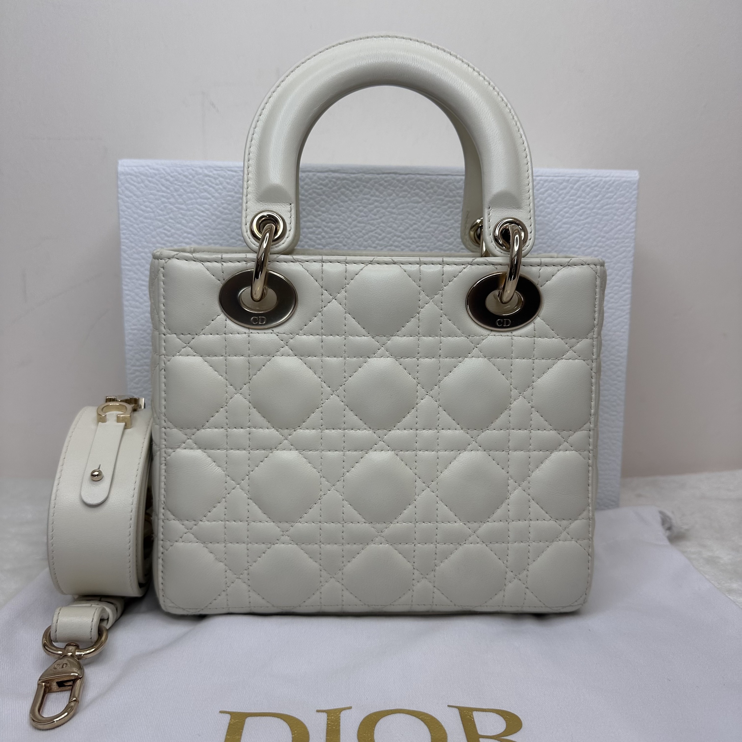 image_E454654E-8B77-4001-B99B-859C9A4E613A_1761883243