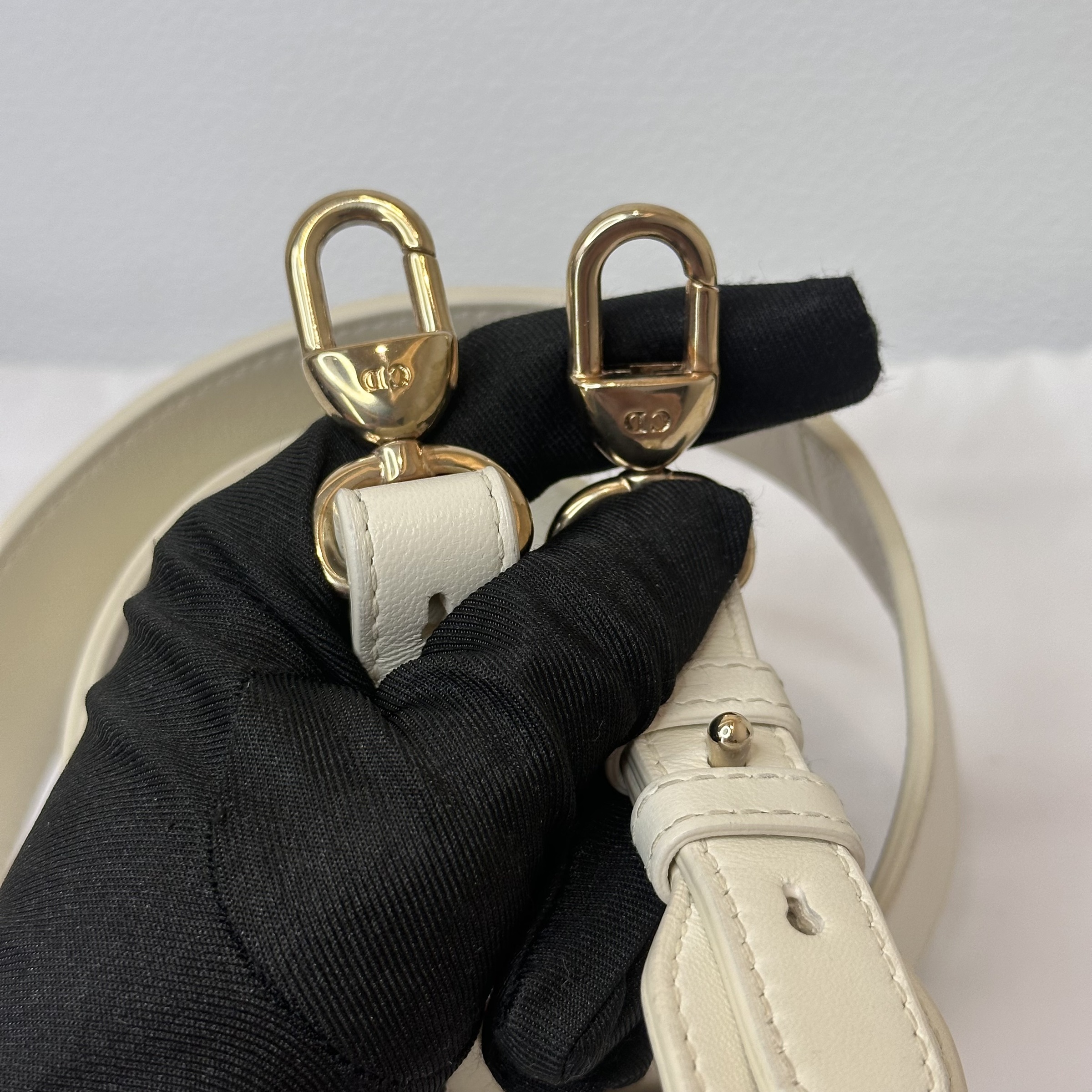 image_371BAAD2-5849-4735-B434-235032CF3D76_1761883245