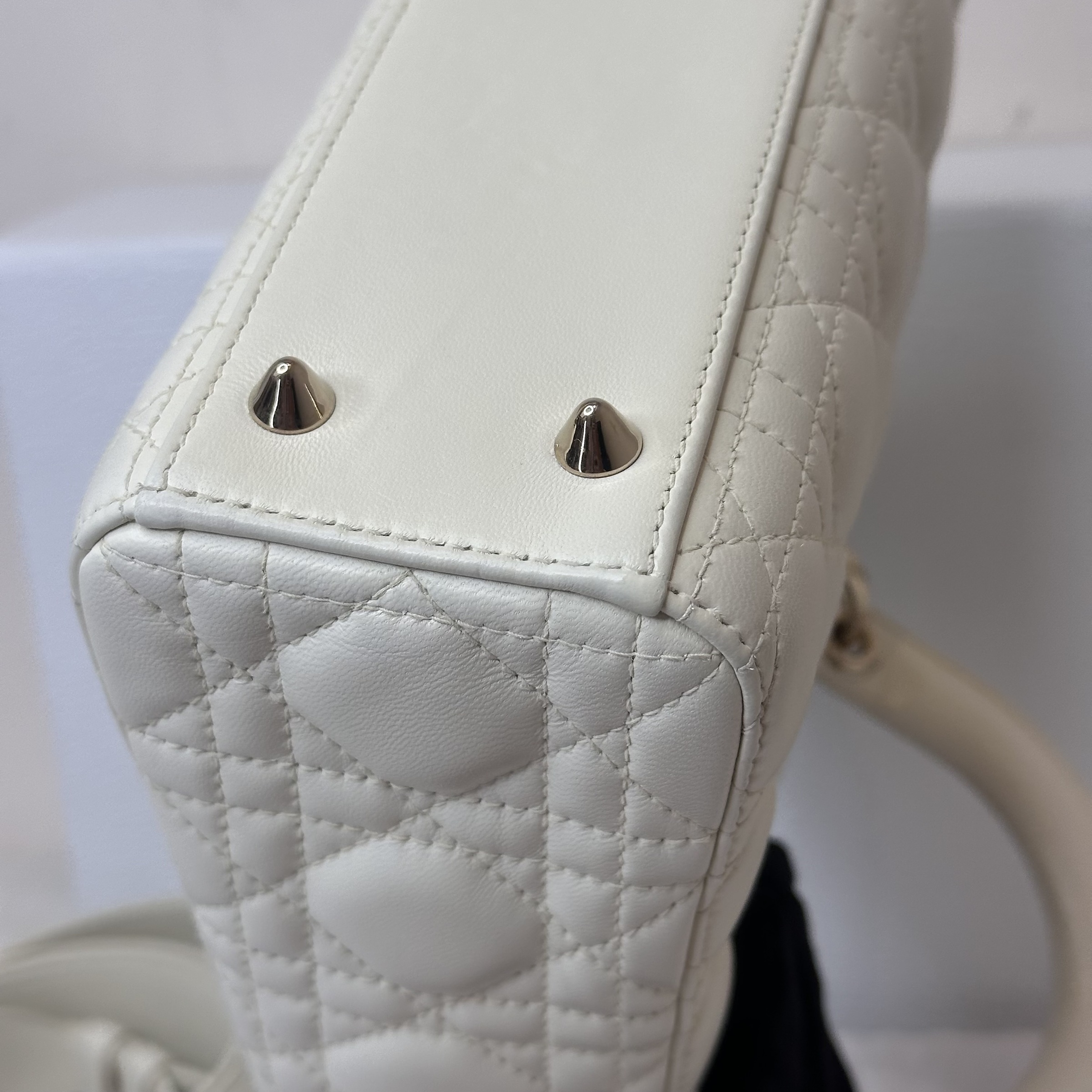 image_F1D1F363-A7E4-4FC7-83B7-583E9DCF2A76_1761883251