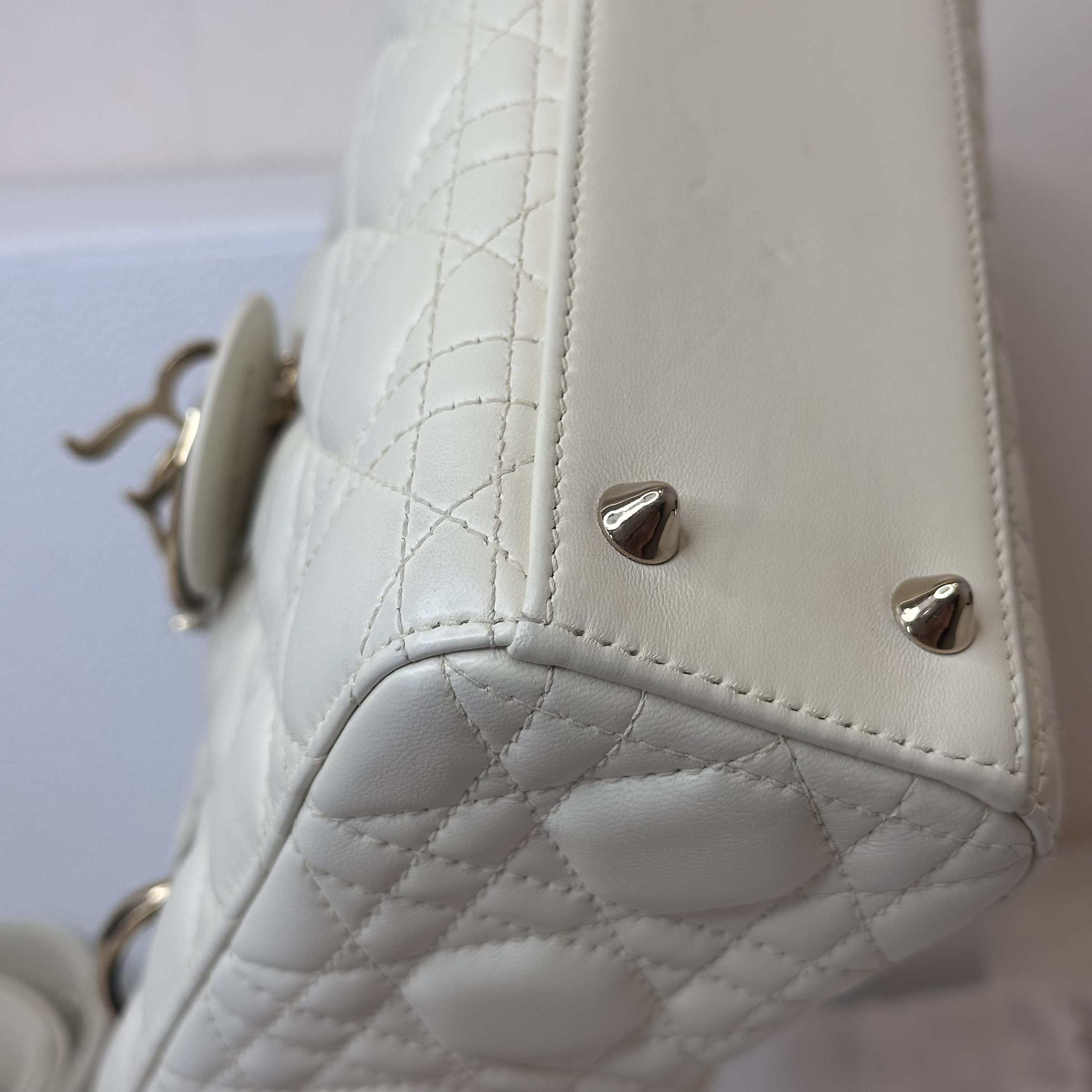 image_DBF68CDA-3EB7-4339-B170-E366FA1E50A2_1761883253