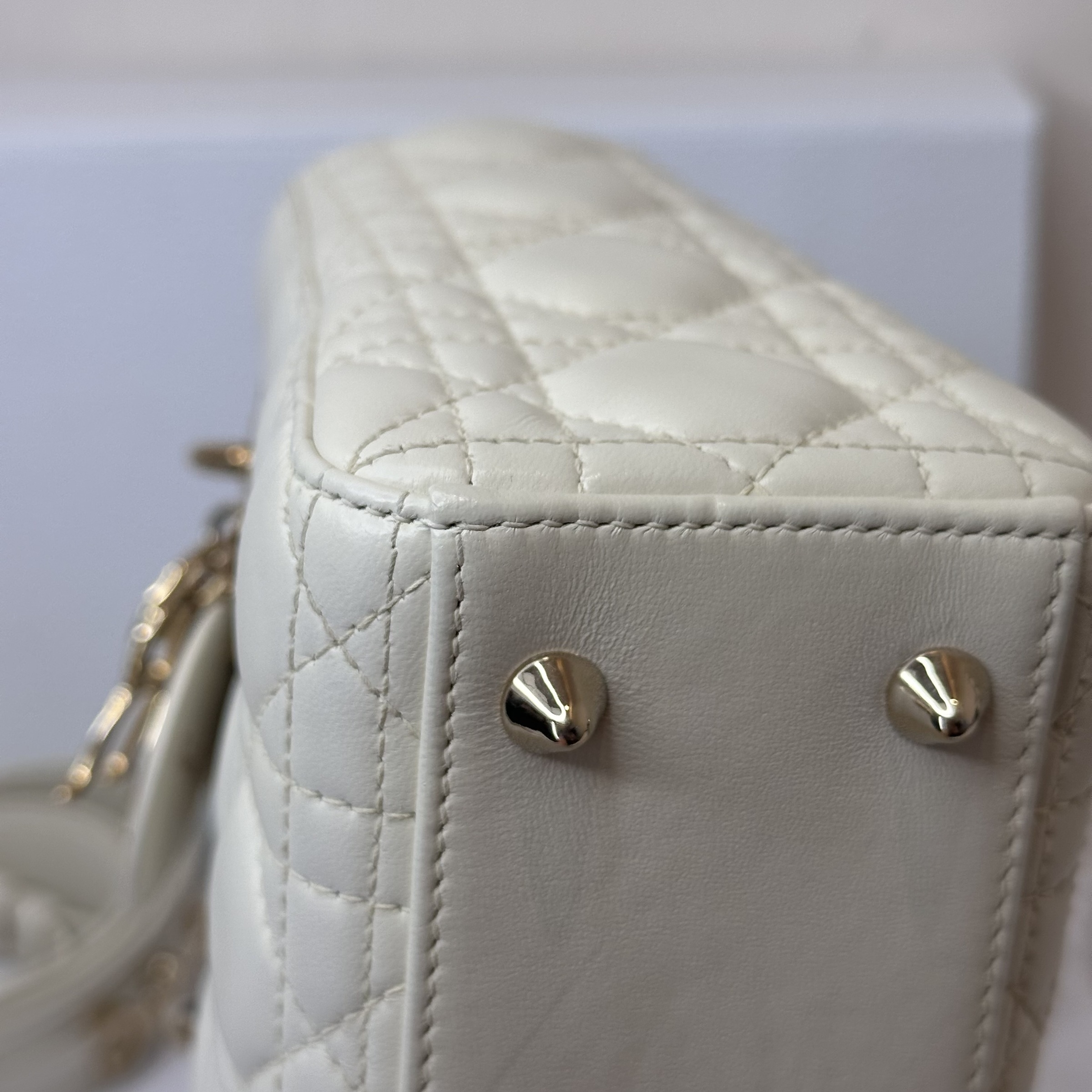 image_B58C60A2-12D2-40F1-9312-6DA16F937FAC_1761883255