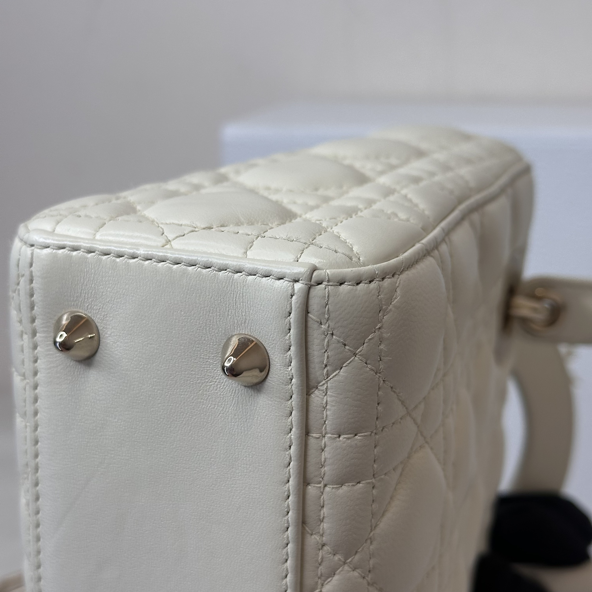 image_D49EE708-EA9E-4146-AD2B-15AABEC09199_1761883257