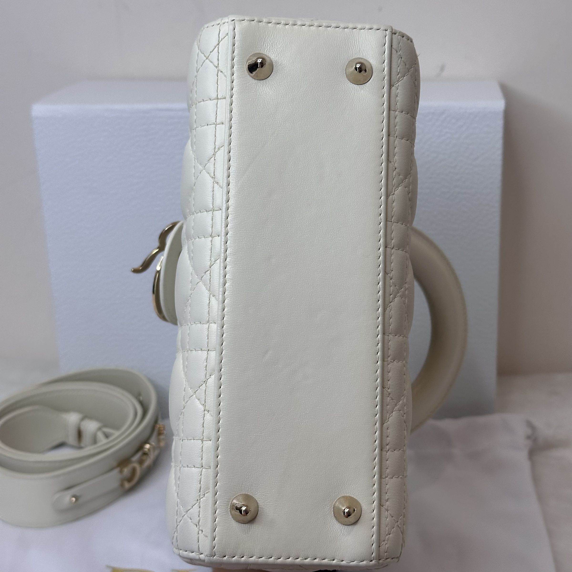 image_9A0750E1-FF76-4280-967B-4DCA28982554_1761883259