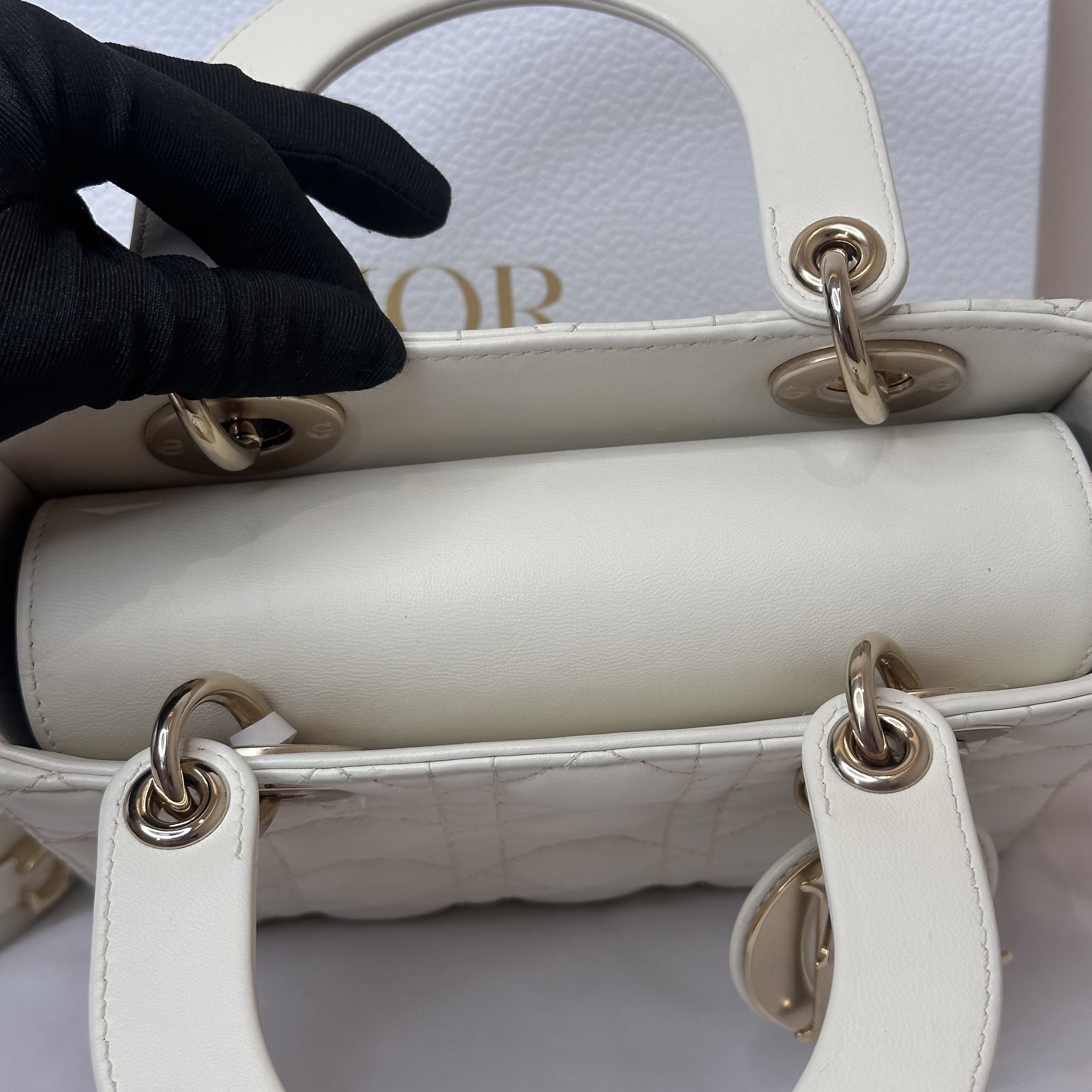 image_03CBCC2A-7A92-4545-B35D-31C205A20F1B_1761883263