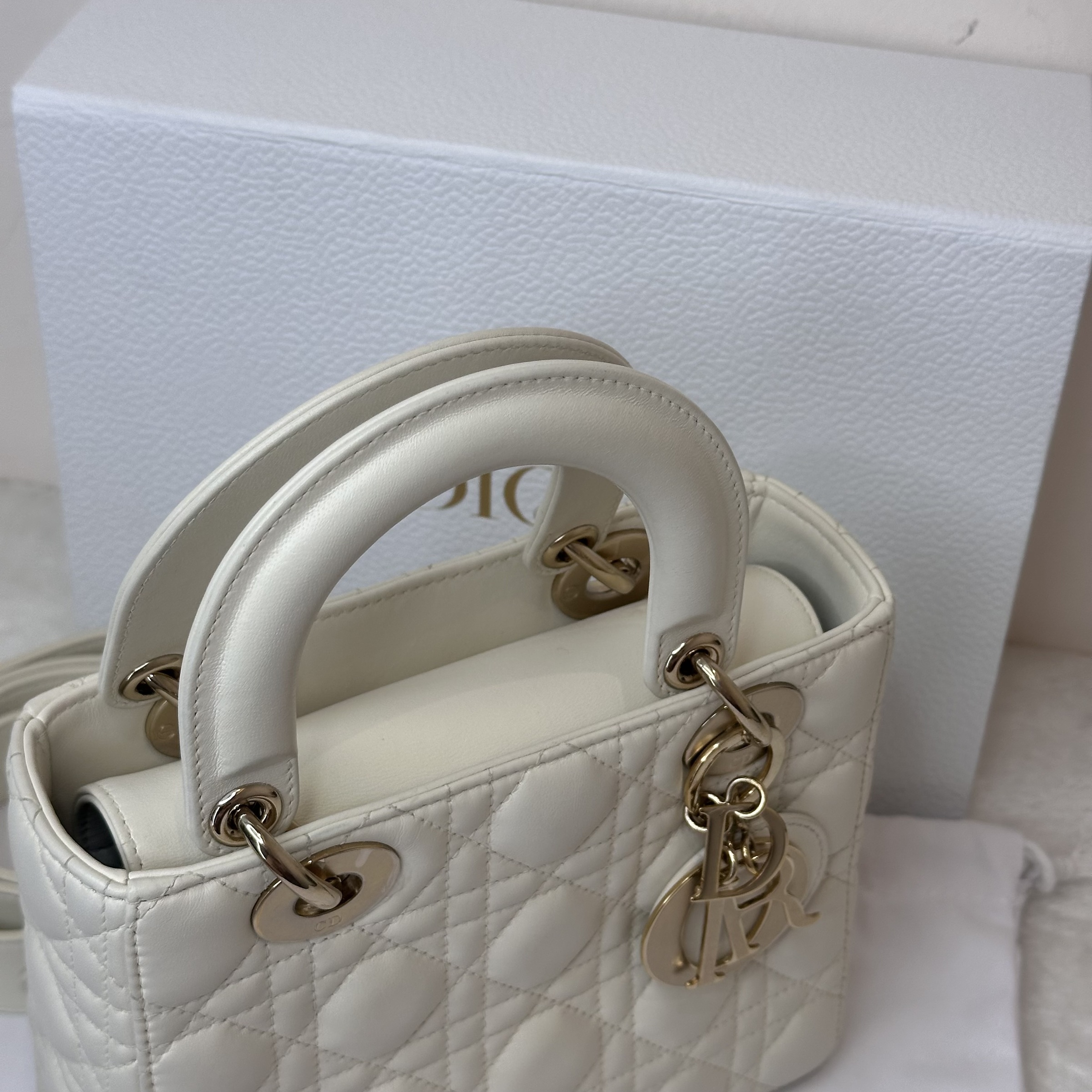 image_C55C27DB-D8F8-485A-A76D-0580B61DD895_1761883265