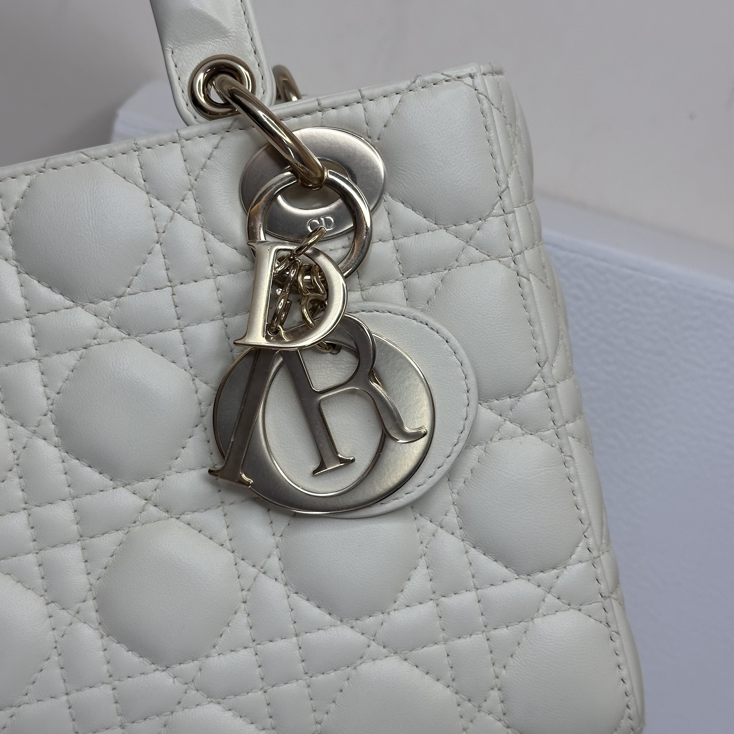 image_70ED6AFA-B25B-48E4-99DD-F7AF7CEA4A42_1761883270