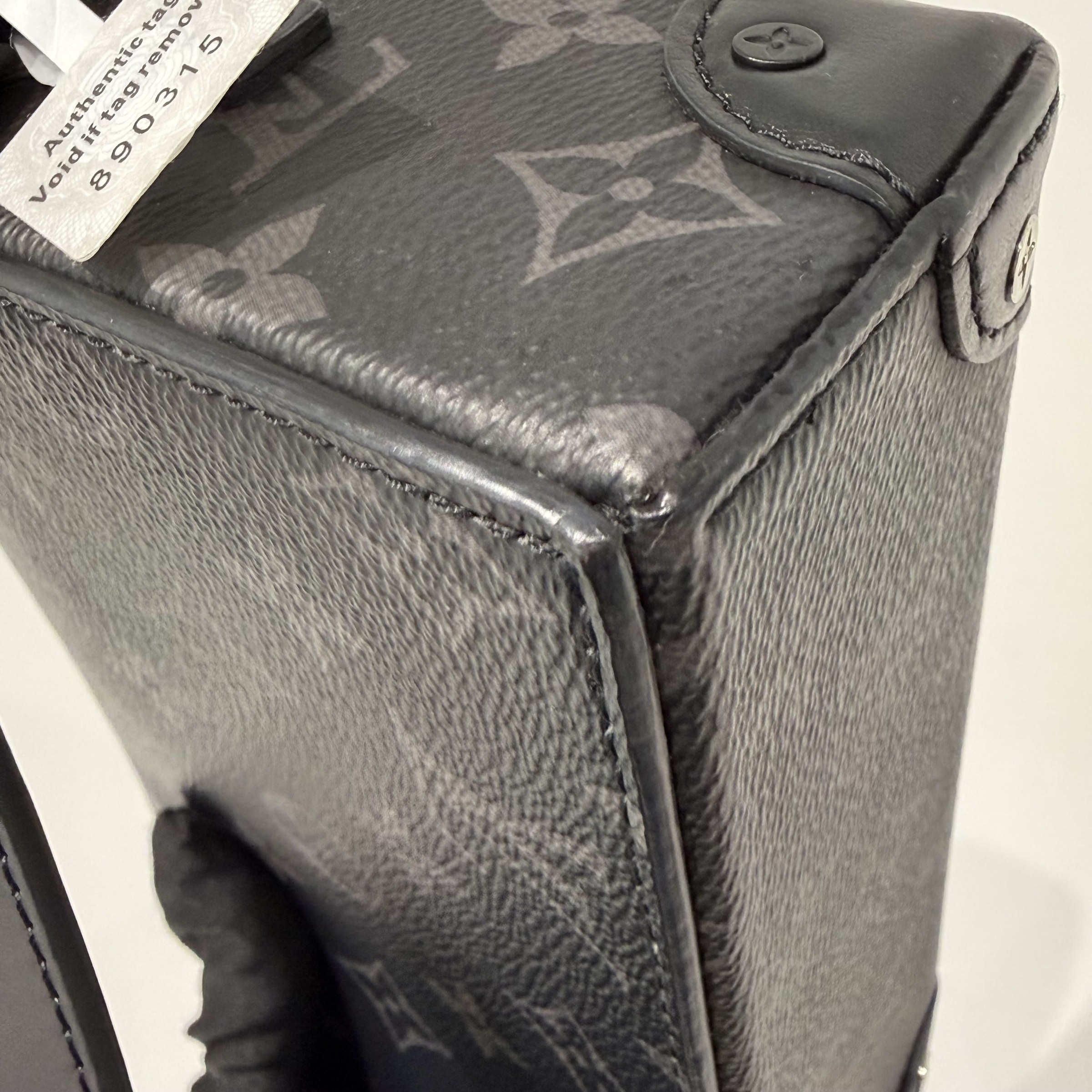 image_500389D6-CAB3-466B-8D54-C0FE02F94D02_1761883882