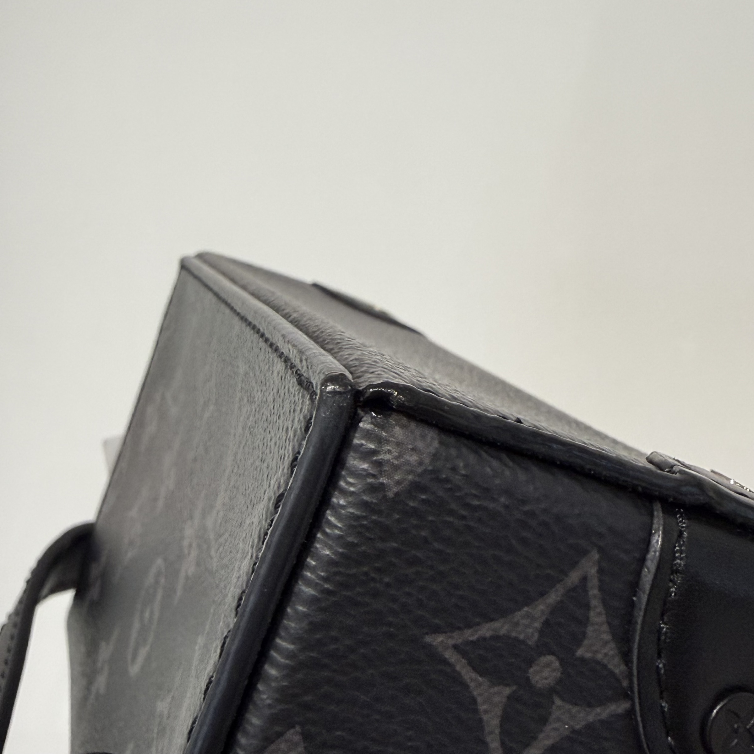 image_5203B2AA-13EF-44FC-B9B6-BF9BD5FE8E9C_1761883884