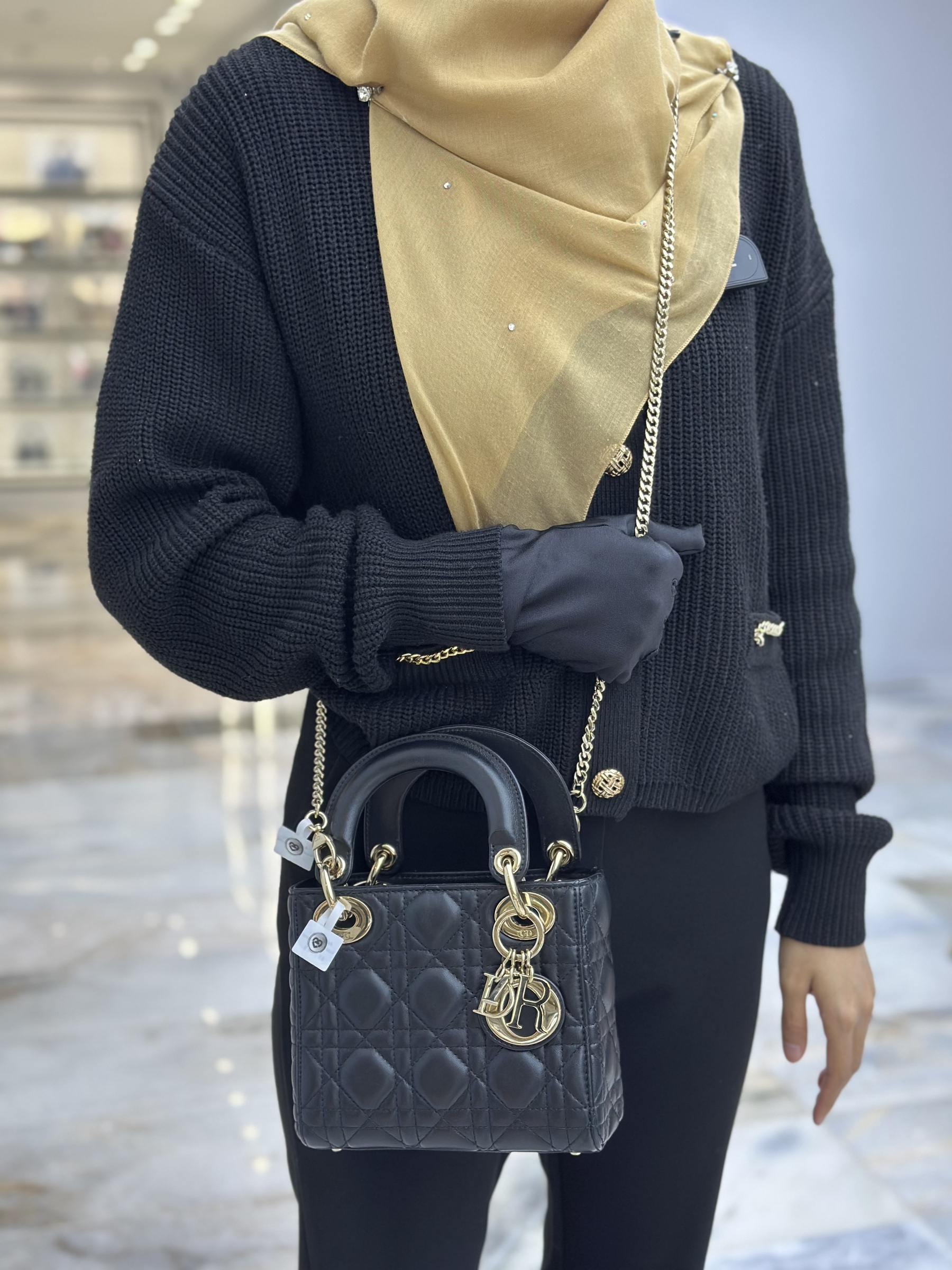 image_BE643844-5018-49E6-B75E-F70D1A1CEB00_1761884014