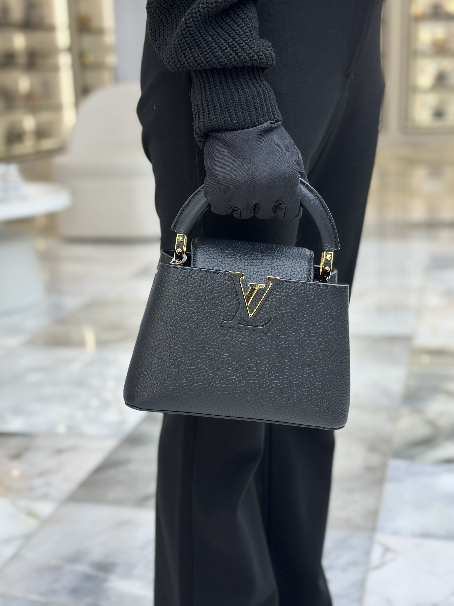 image_3CD29F35-F1EF-489A-8458-3593F2CE3EF3_1761884045