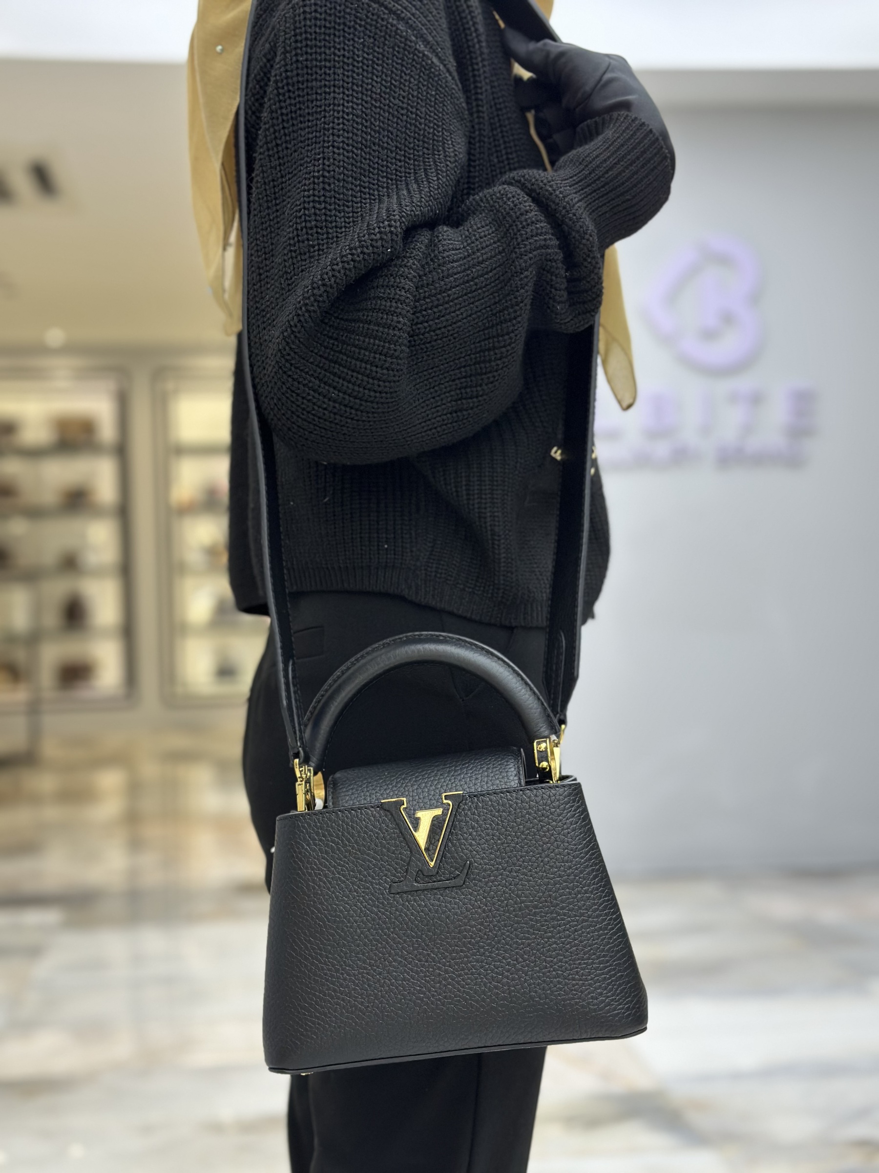 image_BEC5DAB8-B6D1-4734-B15E-126F500E5D8F_1761884045