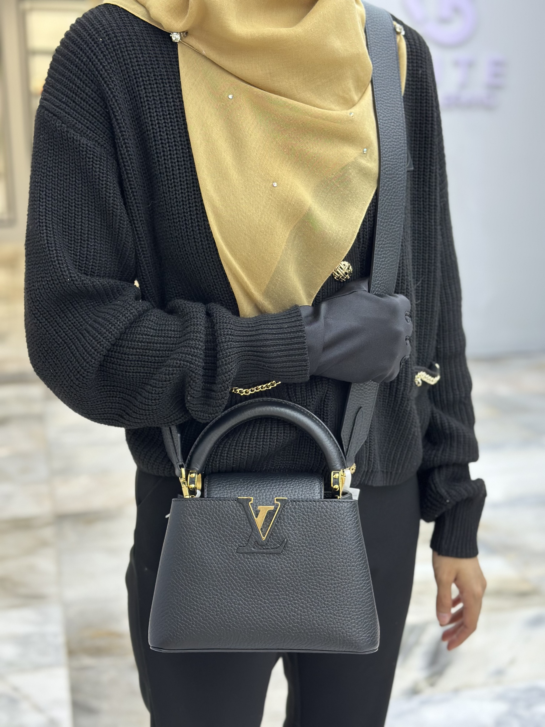 image_518FB434-488D-4DAF-B9A8-800F3D8B60F6_1761884045