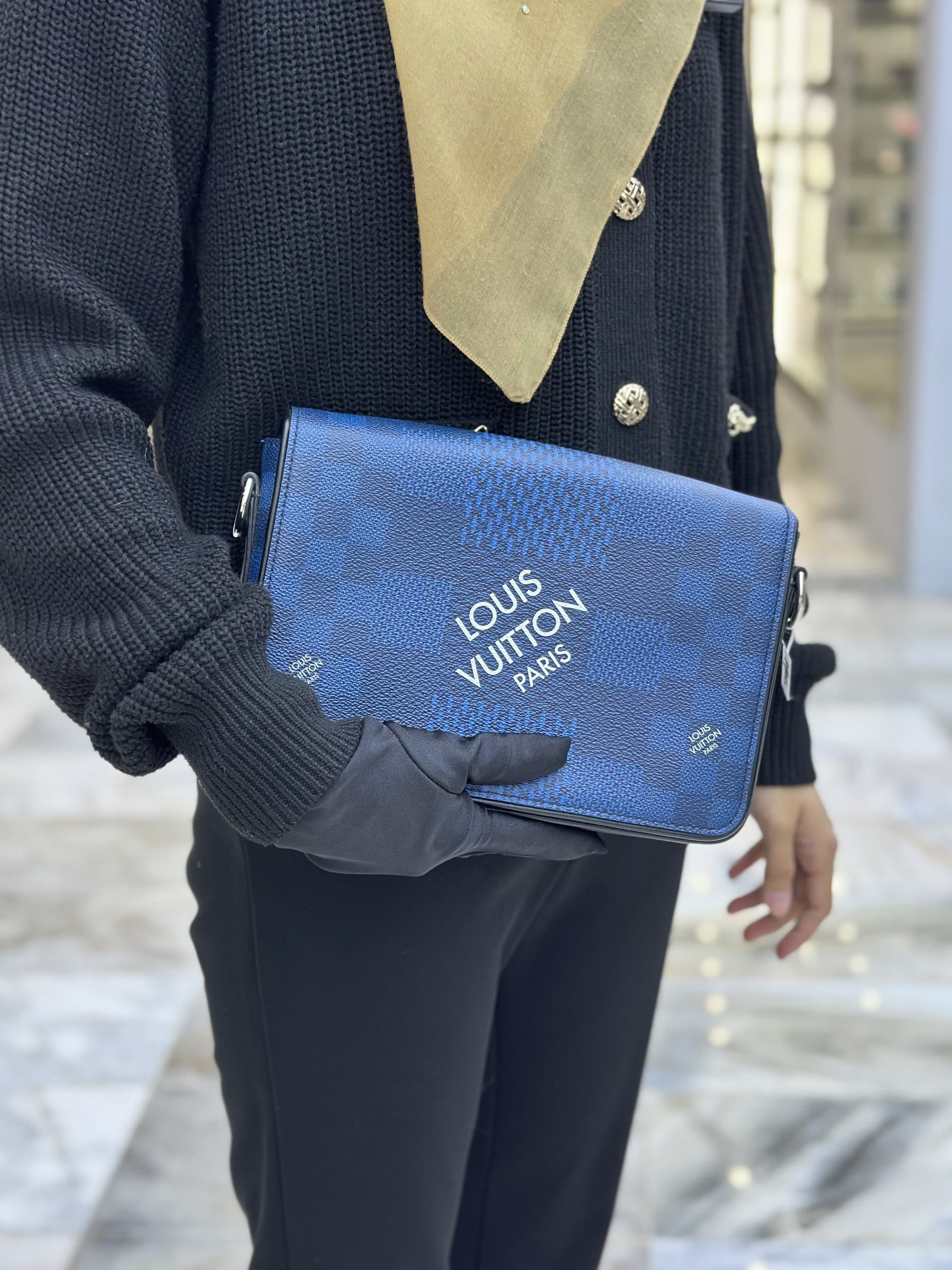 image_99CD4542-1003-4DEB-96E3-50A0BD9B6306_1761884098