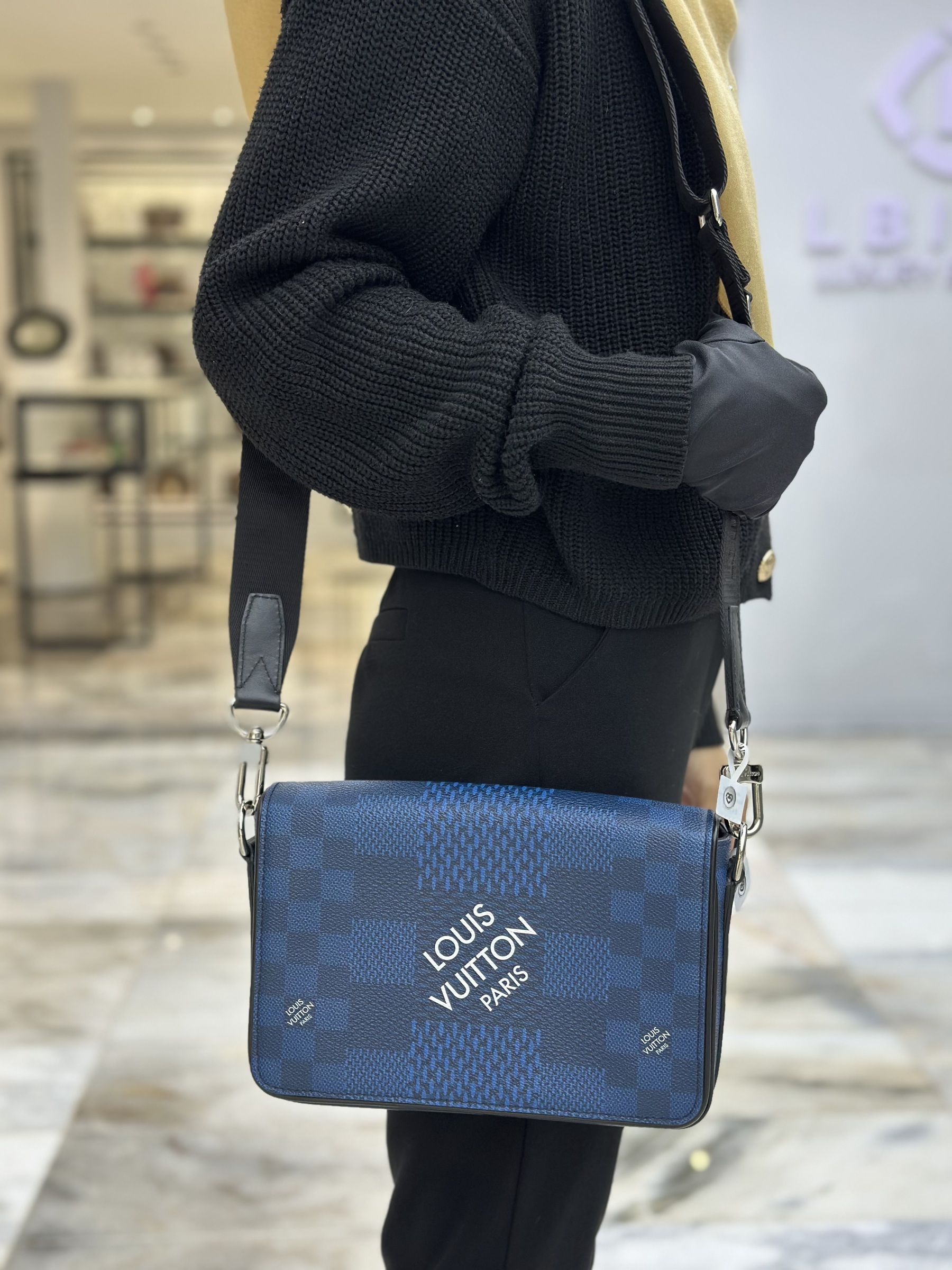 image_85ED3F55-BB33-43A8-BD57-1168B3CC5FCA_1761884098