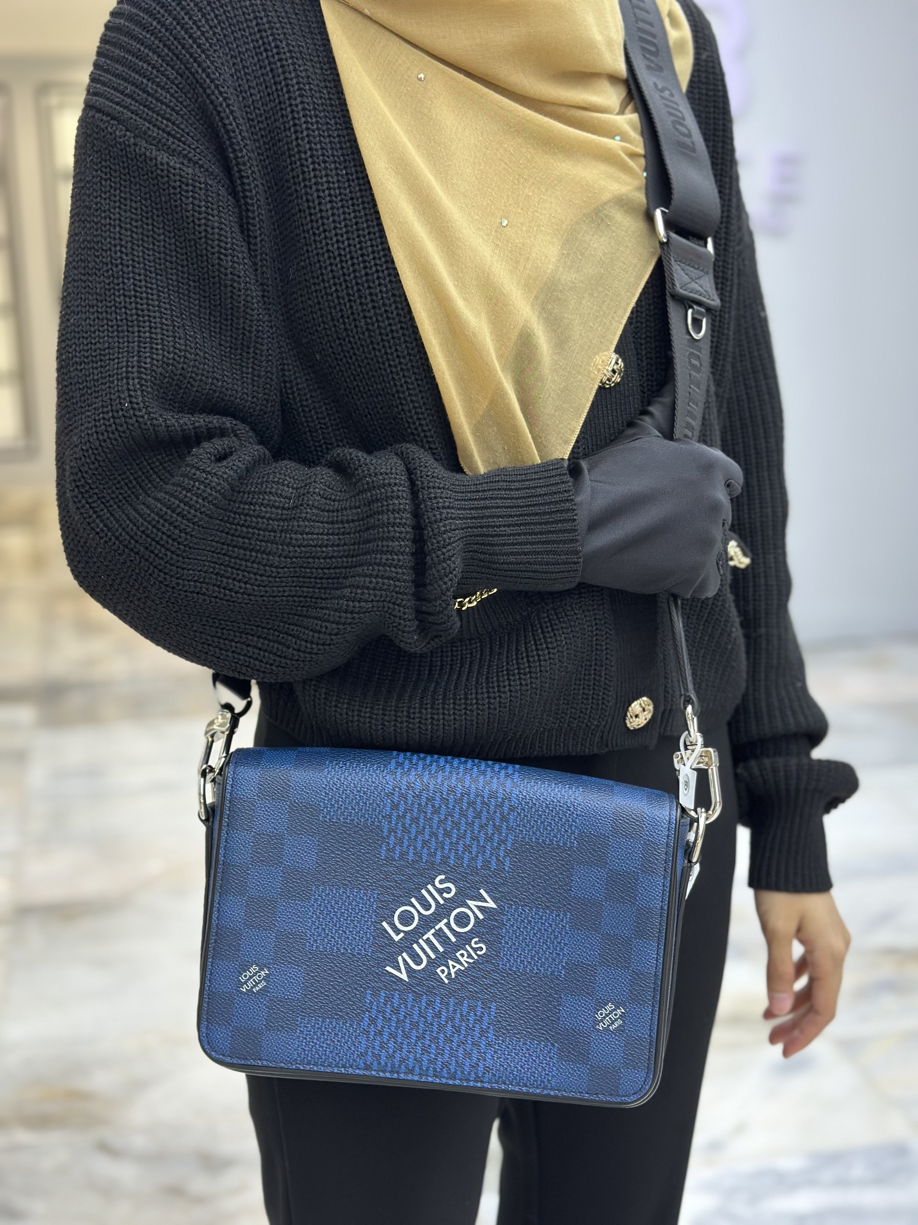 image_4456DADC-6241-4CE9-AB2A-3ACD75BFD6BA_1761884099