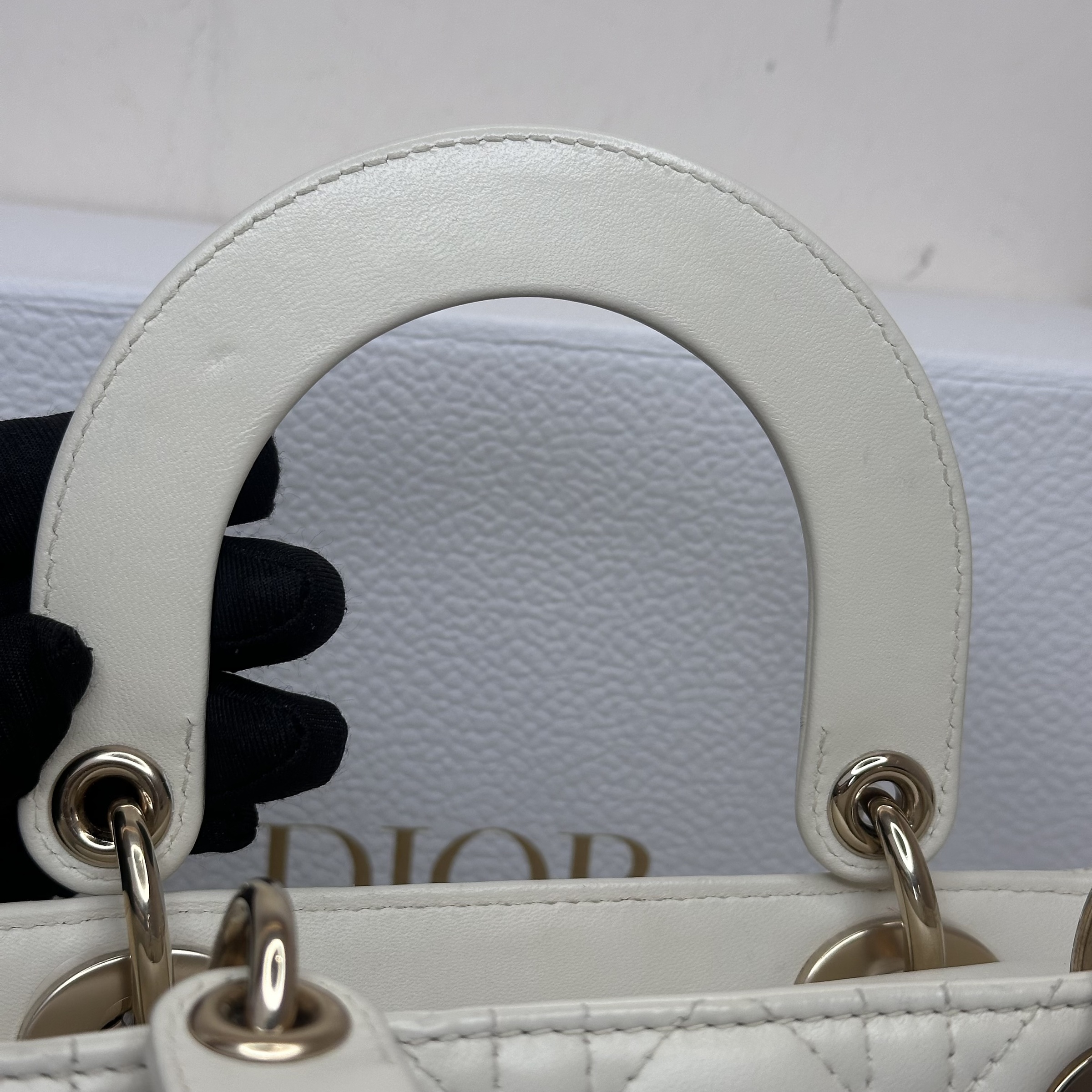 image_7F00A296-7C33-4139-93C6-CFDDC4B5C737_1761883273