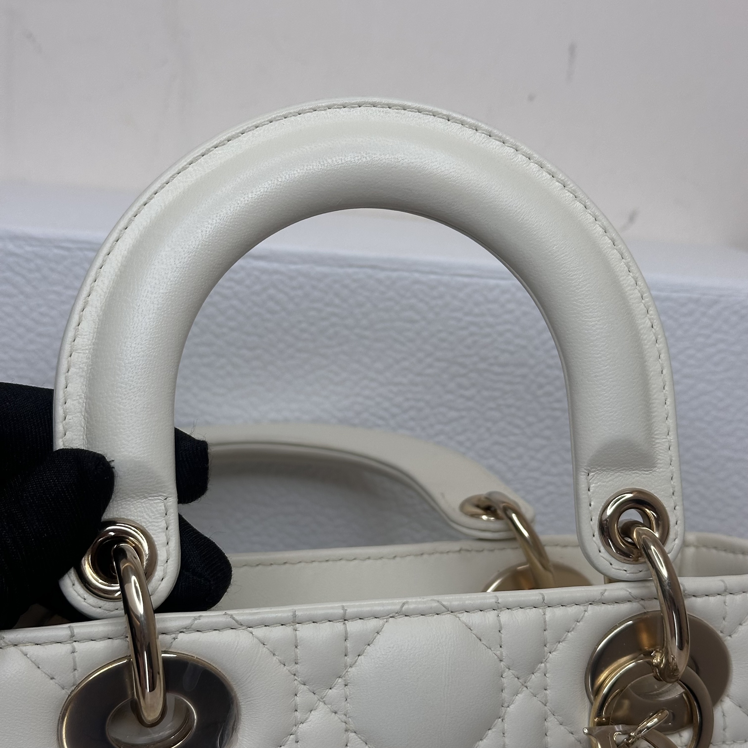 image_F59F2348-0DC9-436F-B4FA-97E12D27E22D_1761883276