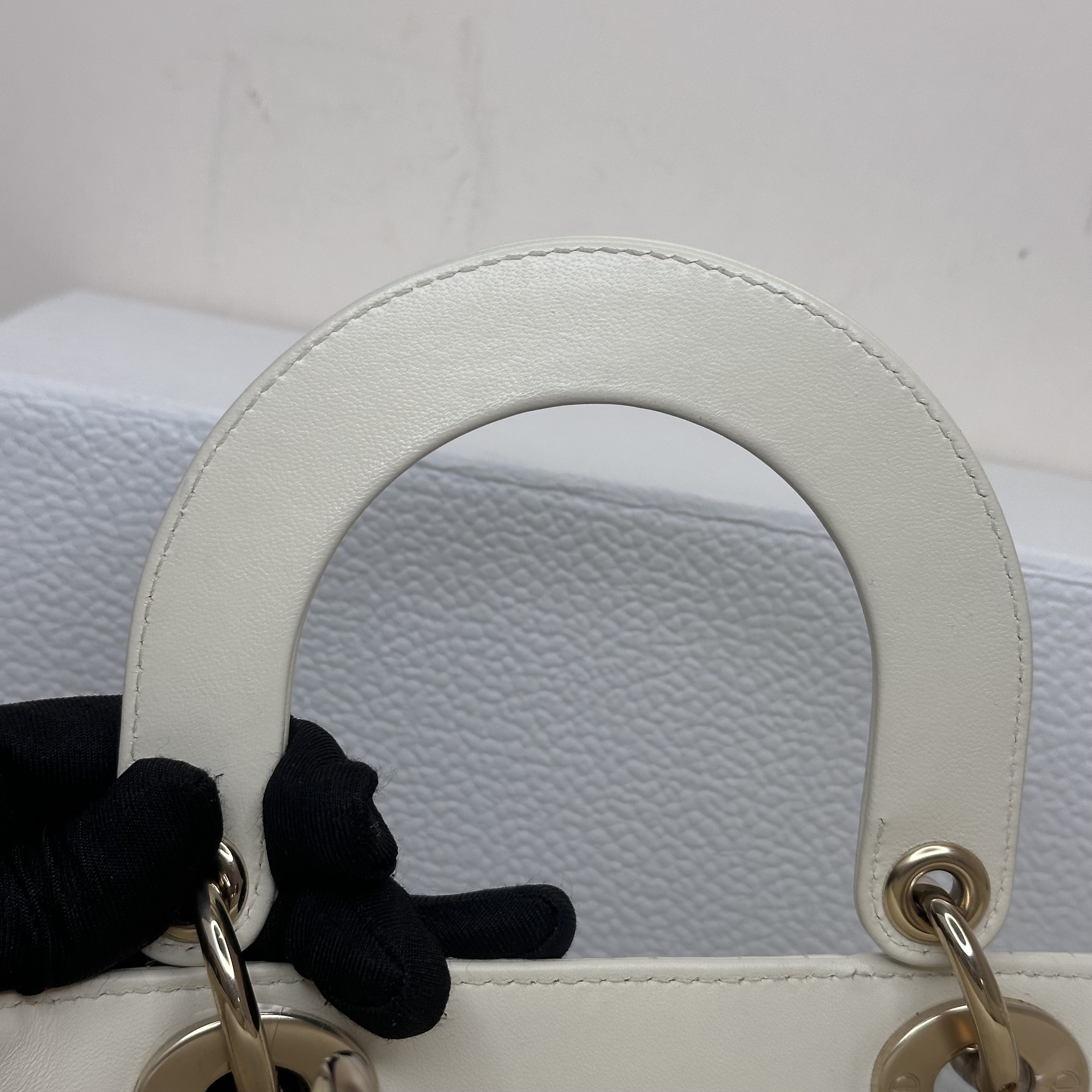 image_A49FC687-DEA1-4C71-BB49-5A73EE0C130B_1761883278