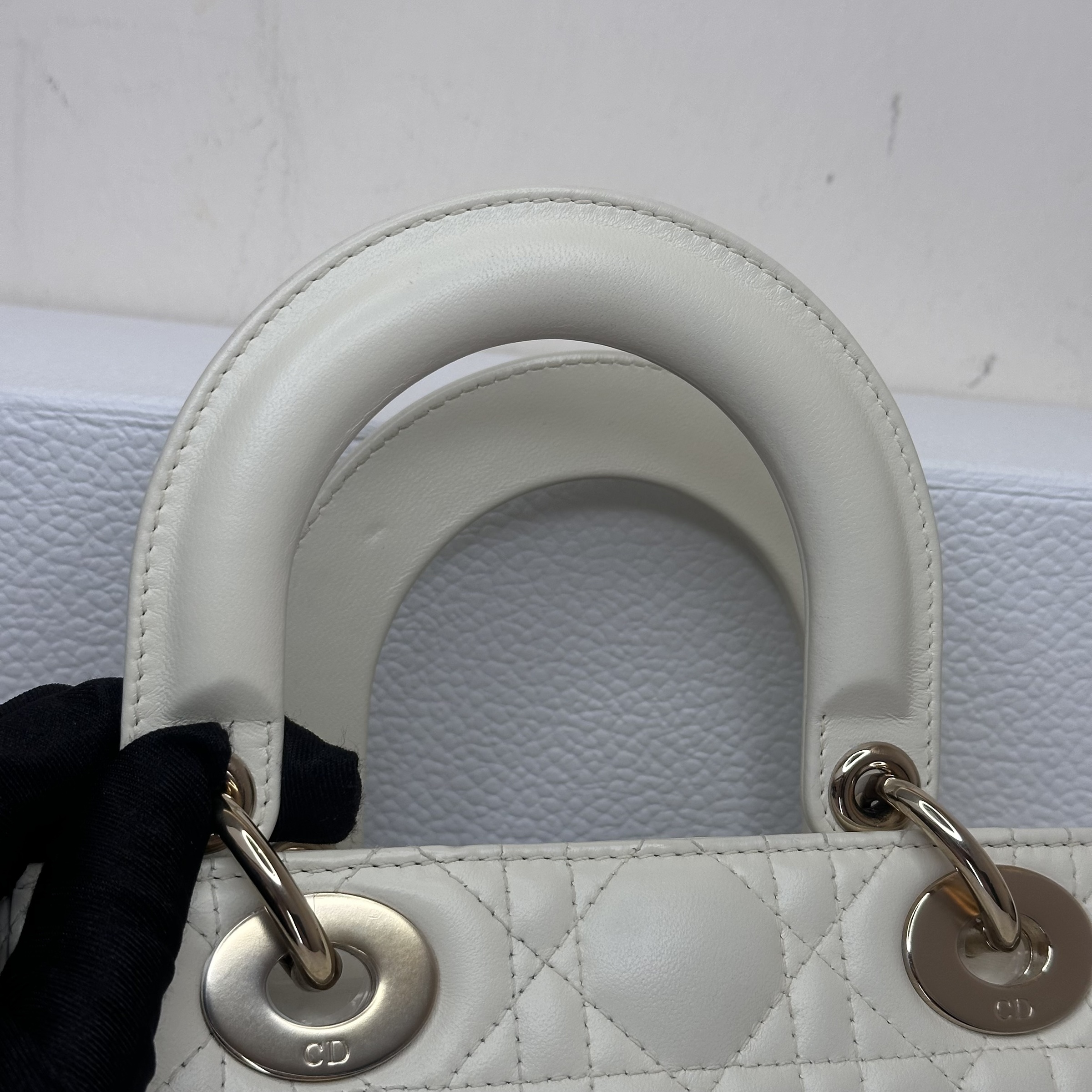 image_EA52C4AE-067A-44E0-82C0-74601B681DF1_1761883280