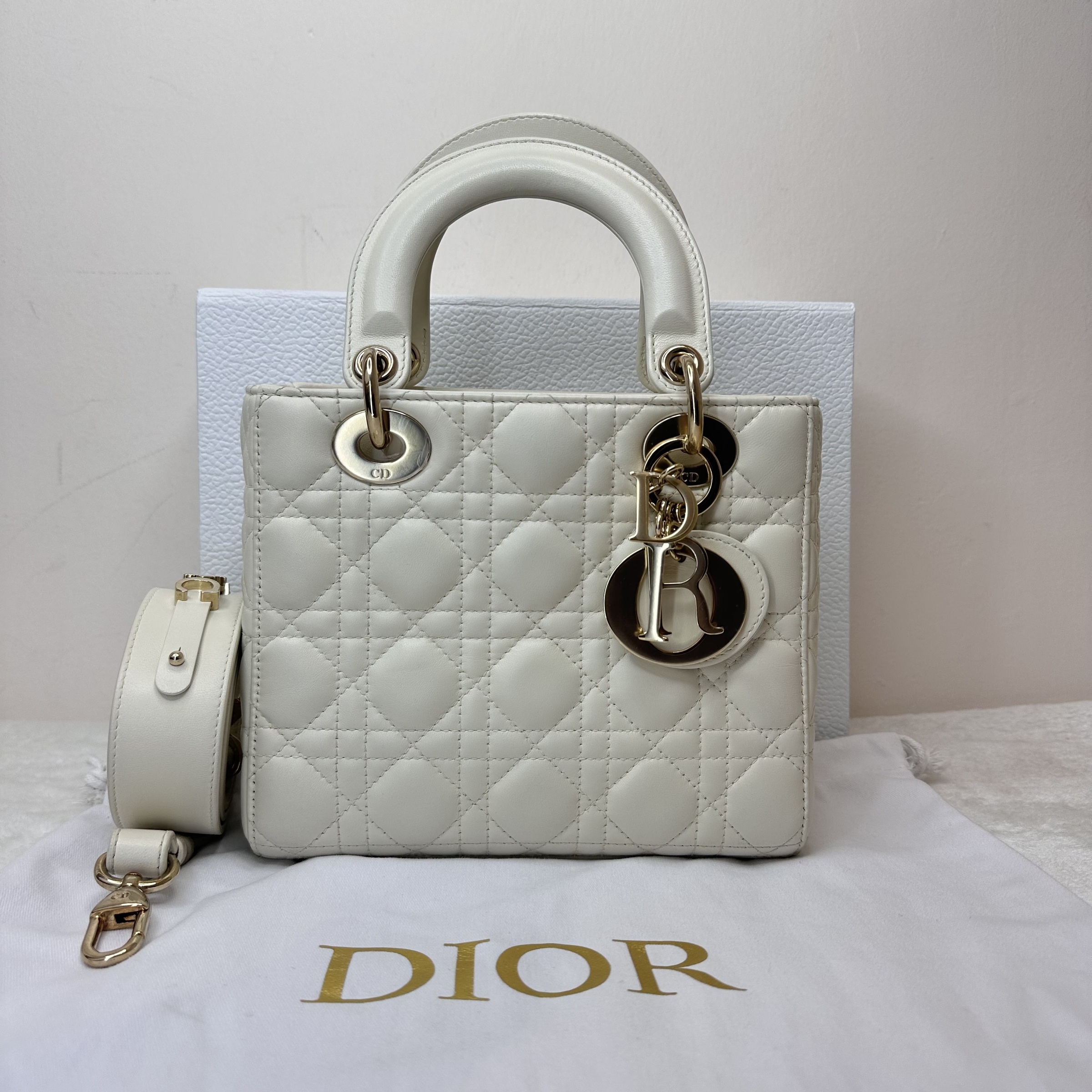 image_09DE97F8-C77E-4A4A-B4B8-DA6CB855B2C0_1761883284