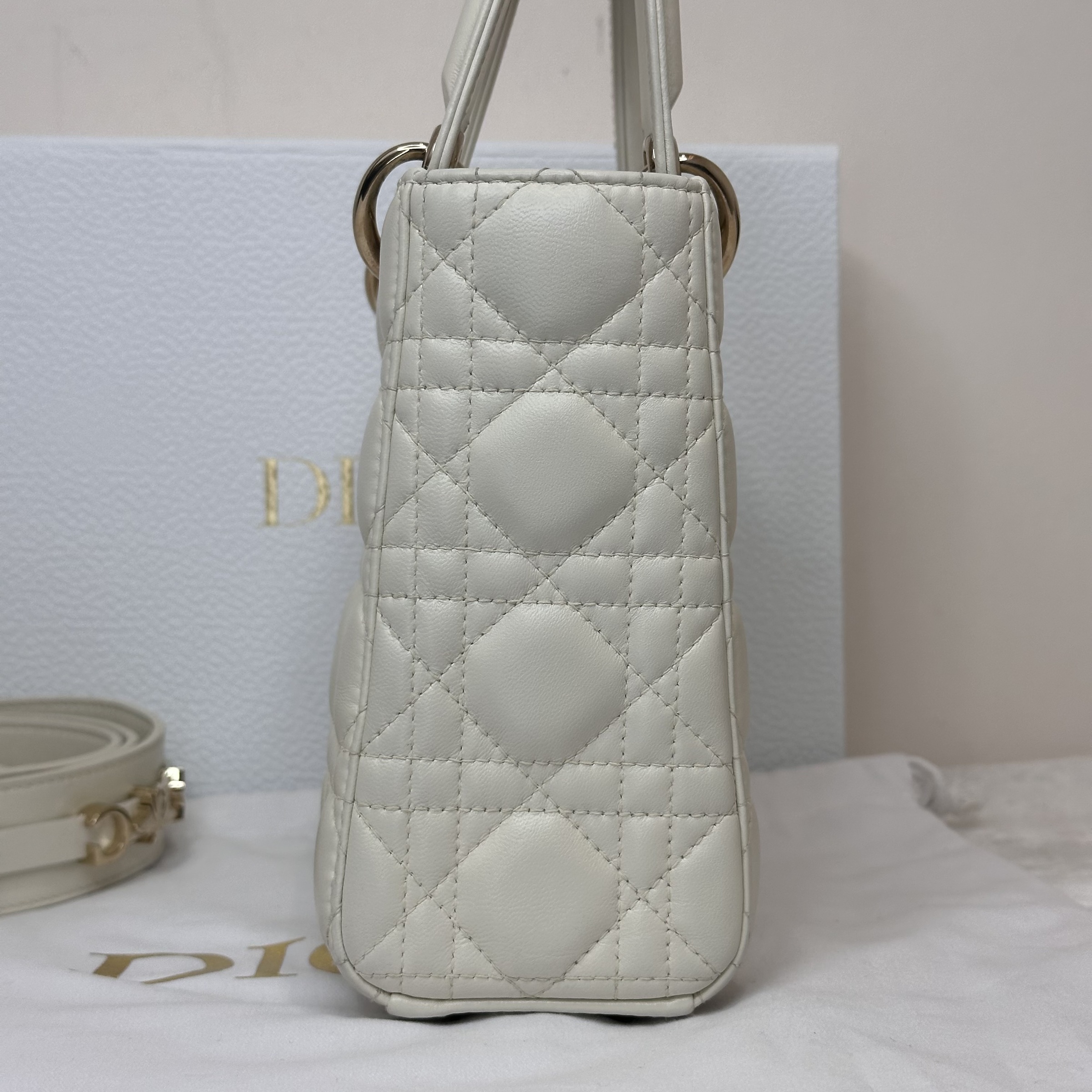 image_F250AB82-2C47-4C66-BDAB-D1CB42F189CC_1761885000