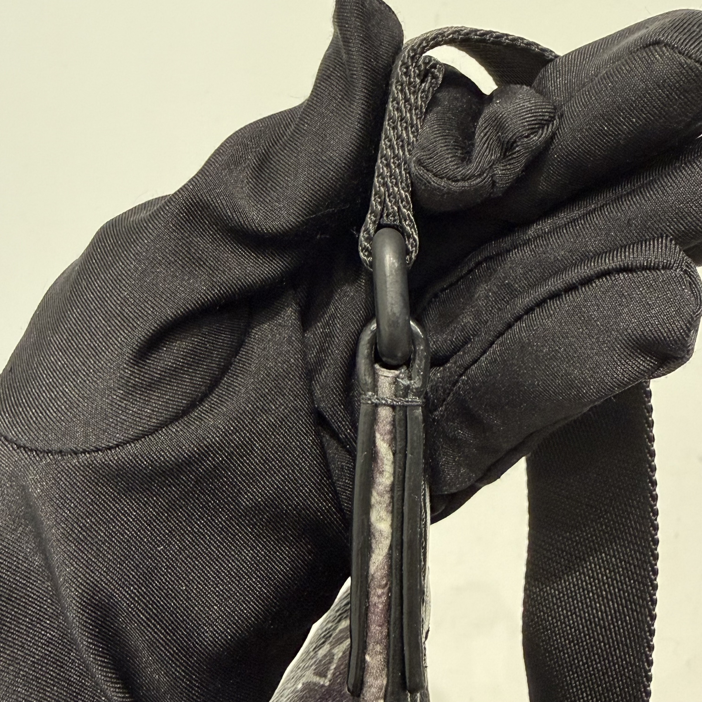 image_9289882A-73C6-42DC-9B61-F2B92700E3ED_1761885445