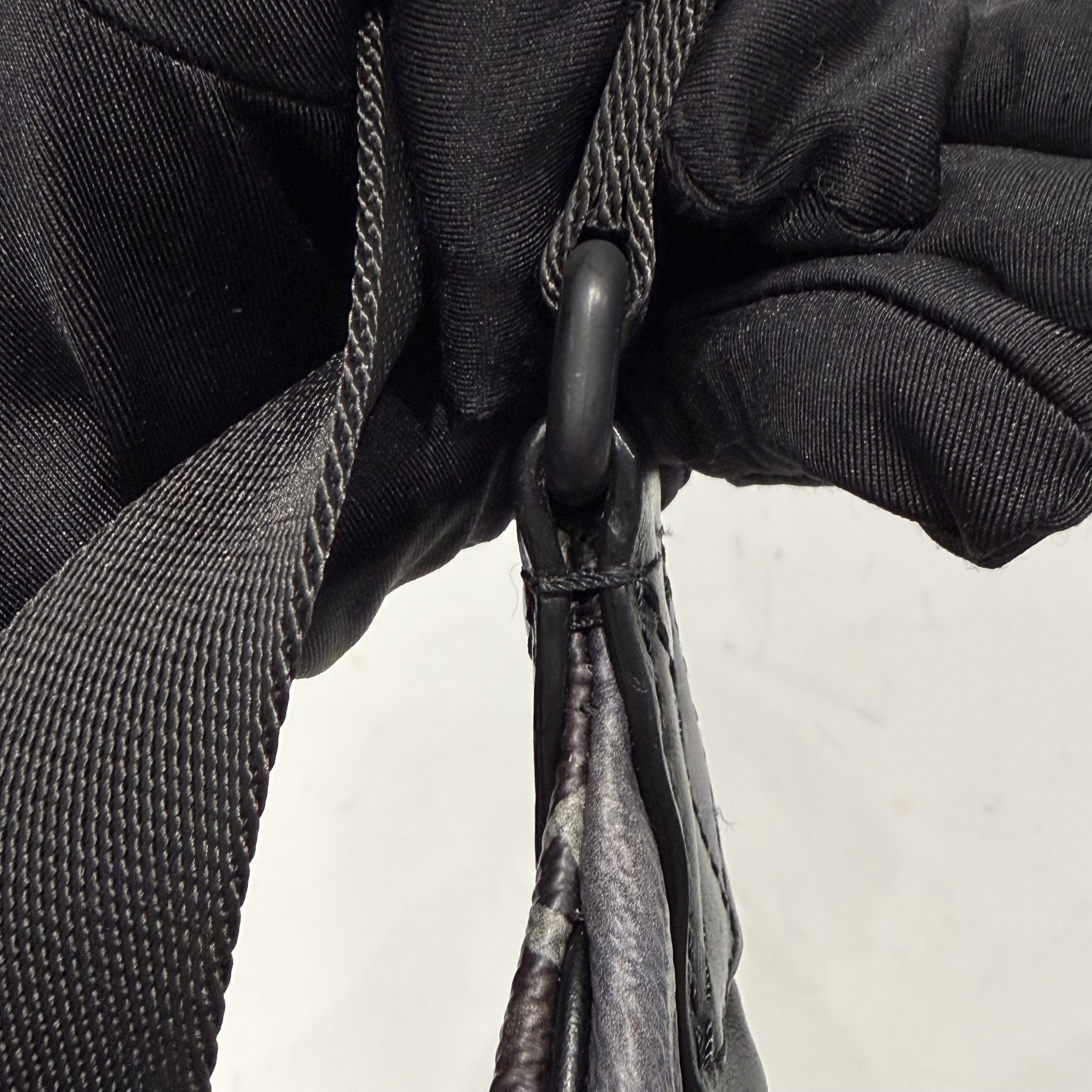 image_F47B2451-F241-4AA9-AA83-869962D03CC0_1761885447