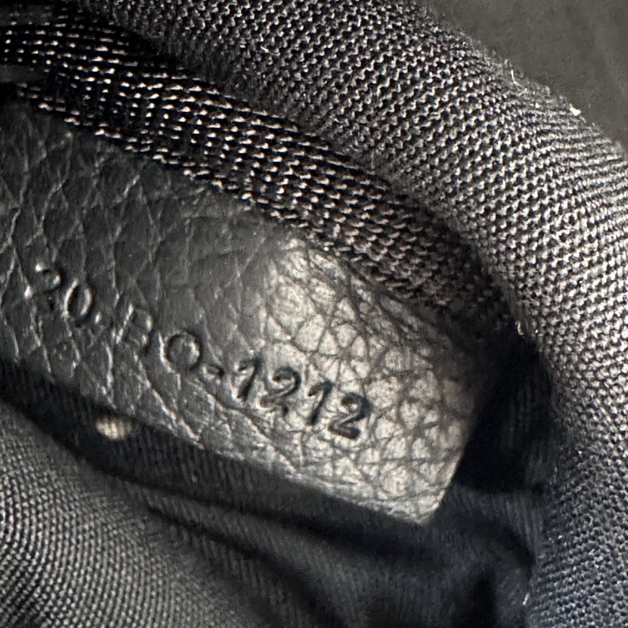 image_C9150DA8-0EF8-487E-ADCA-FB915995D4E3_1761886878