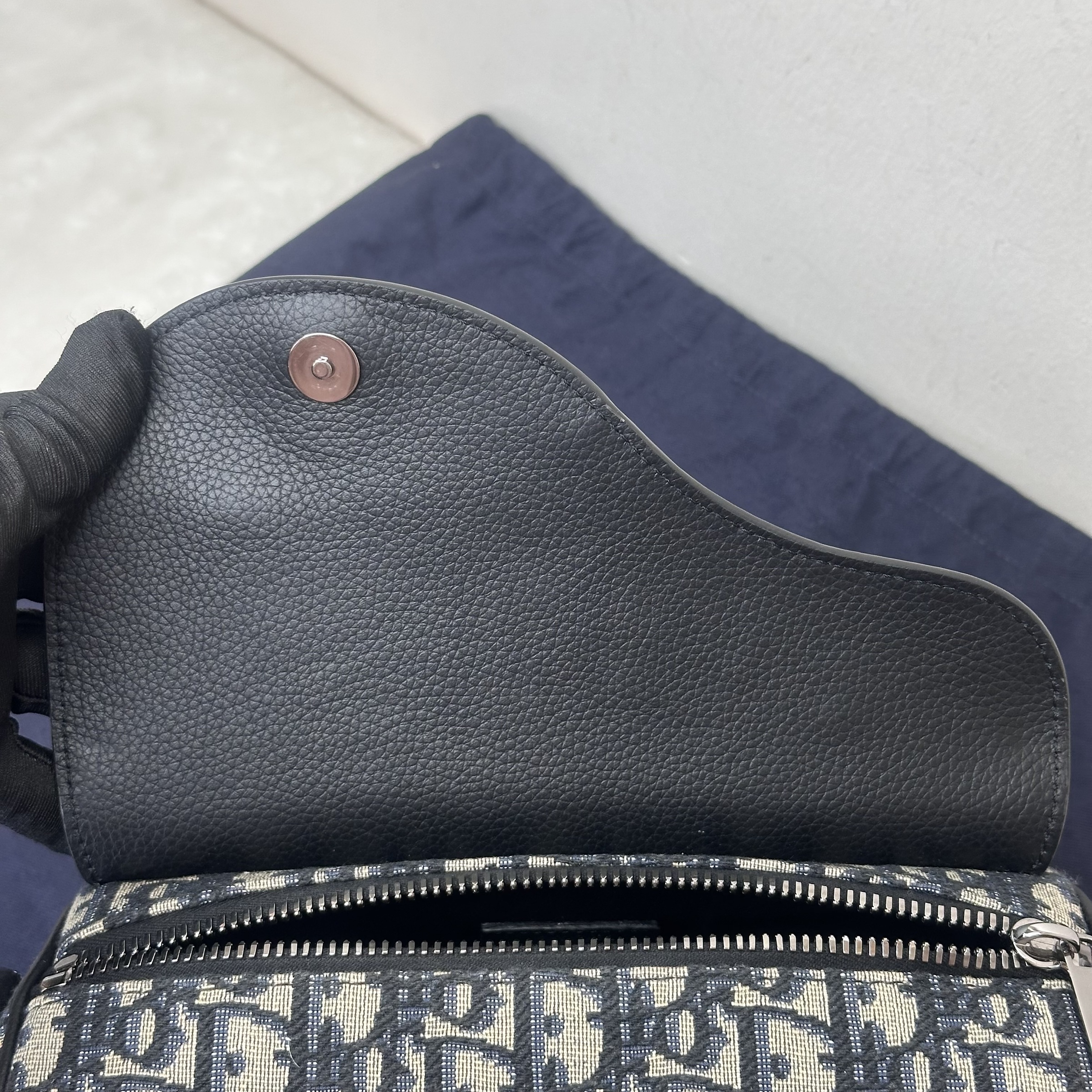 image_A6C237C8-DCD2-4A89-85A2-EA9DD713311A_1761886878