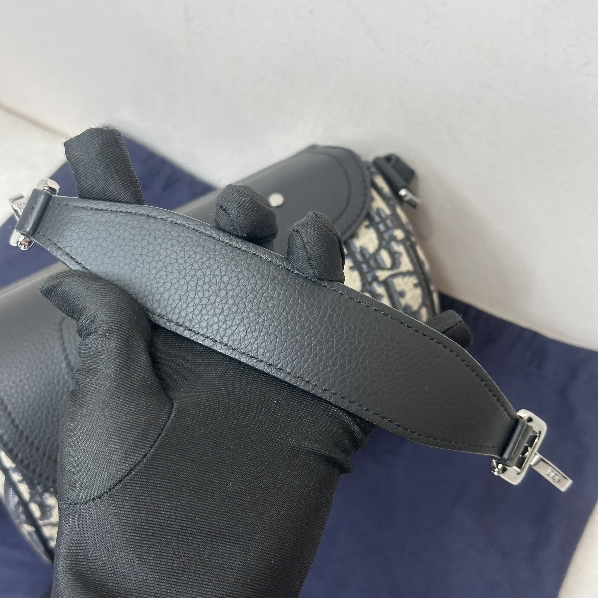 image_8641B59E-E666-4786-B561-0247F35EFF86_1761886878