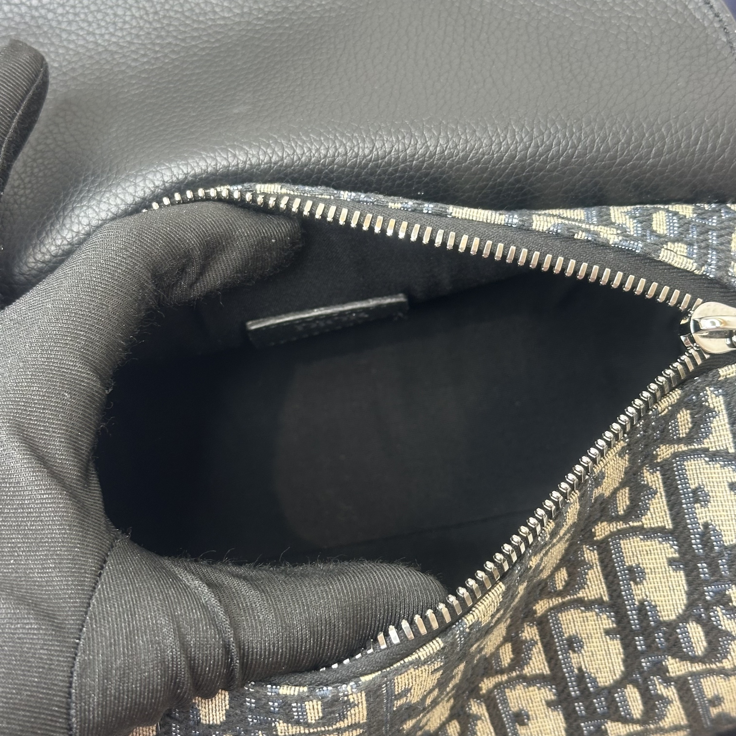 image_E0009DB2-F8C5-4E5E-A23F-E5B0DAB19AD1_1761886878