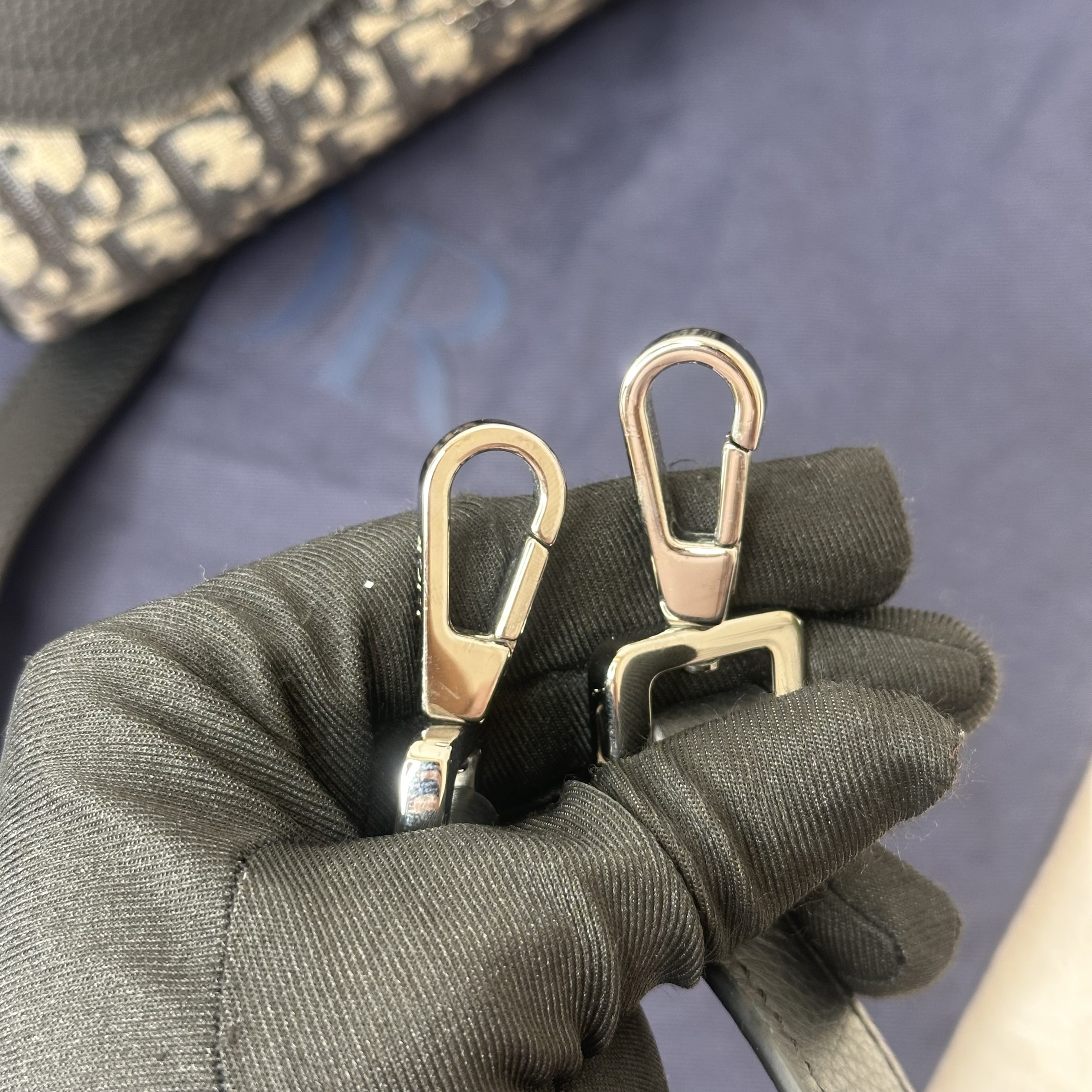 image_45E3A6C5-BC10-4B03-857D-C6D34DB82F61_1761886878