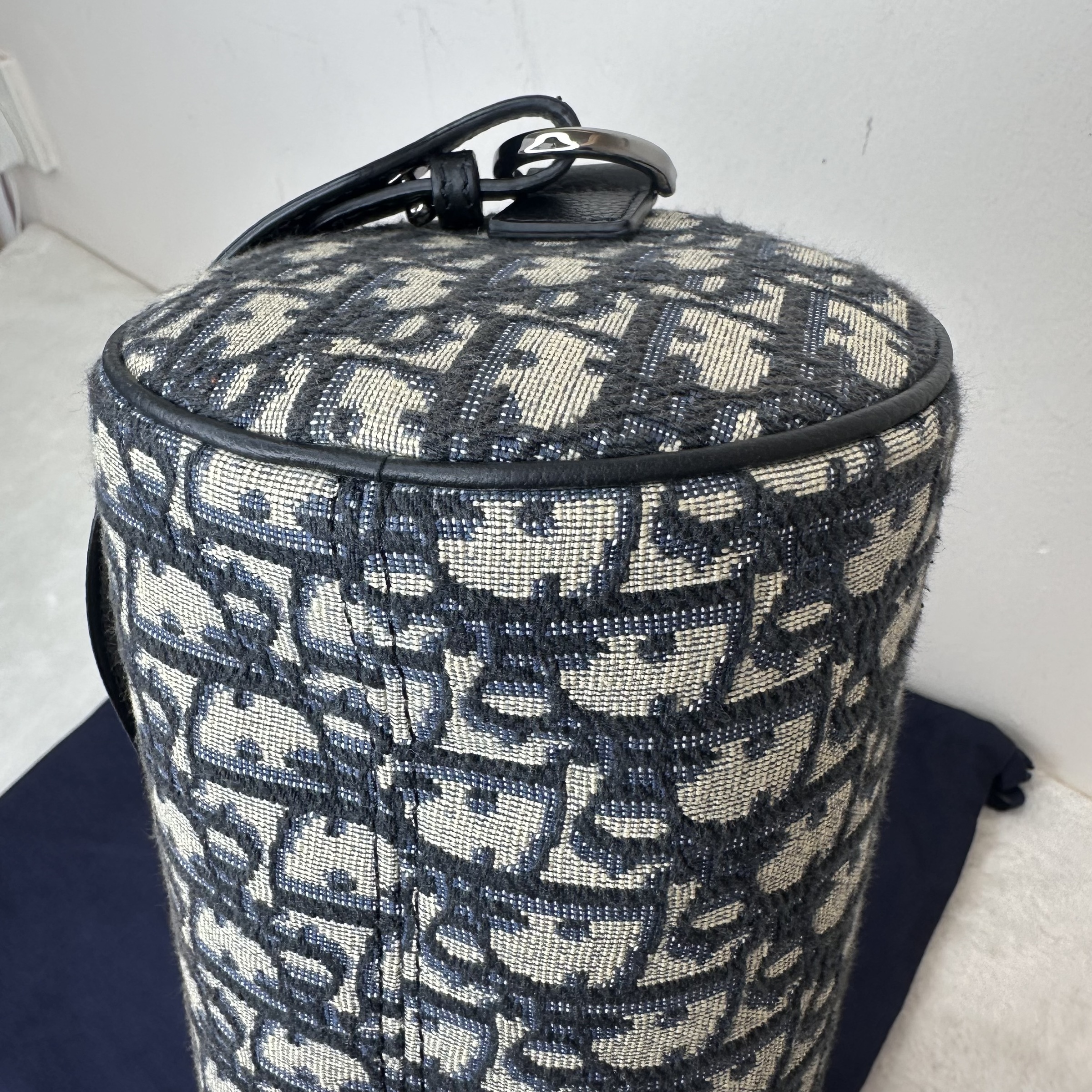 image_A69D5EC7-8750-4BF5-8B34-BEFF66C8077E_1761886878