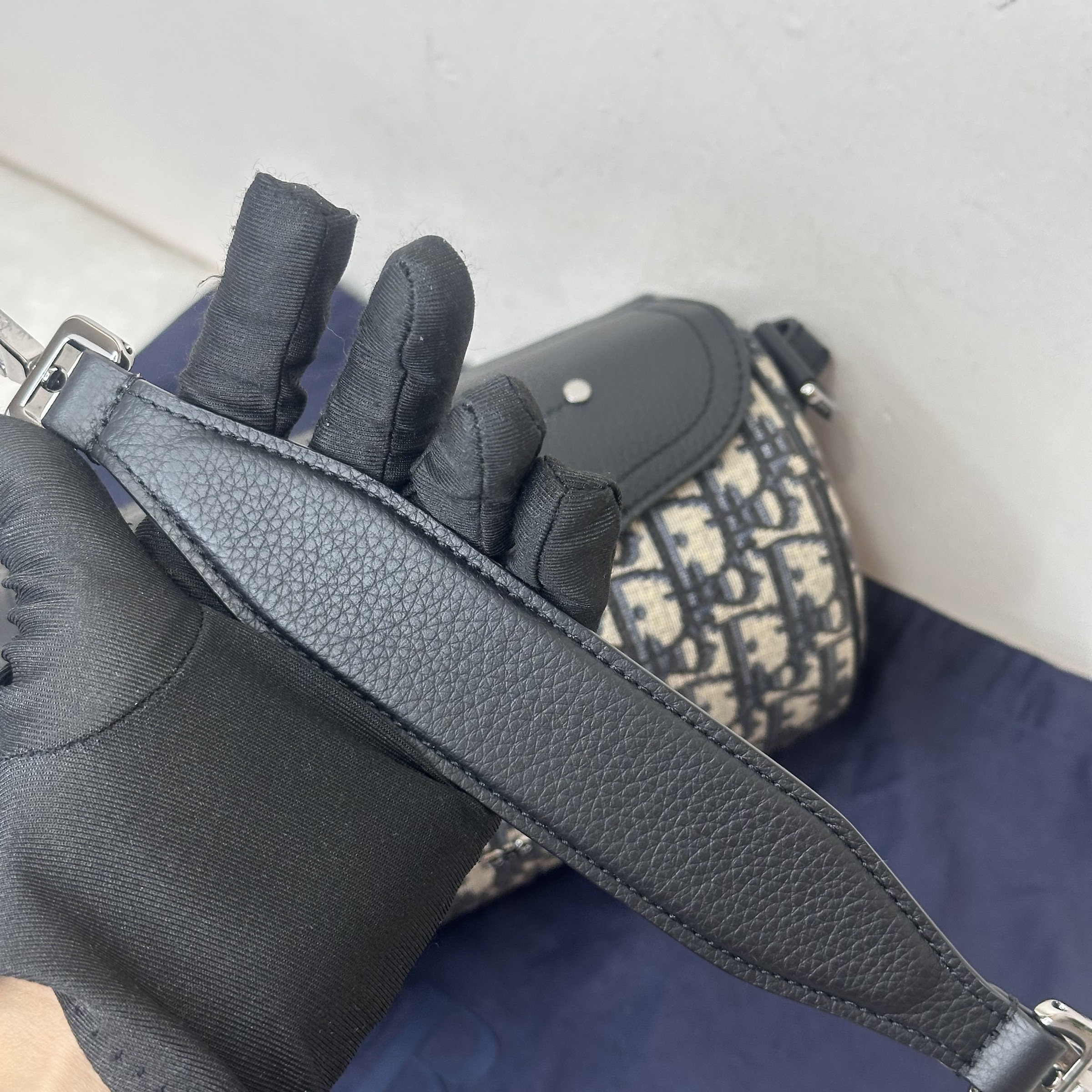 image_45AB3FF1-6AF3-43F0-BF9F-81E12226EEA7_1761886878