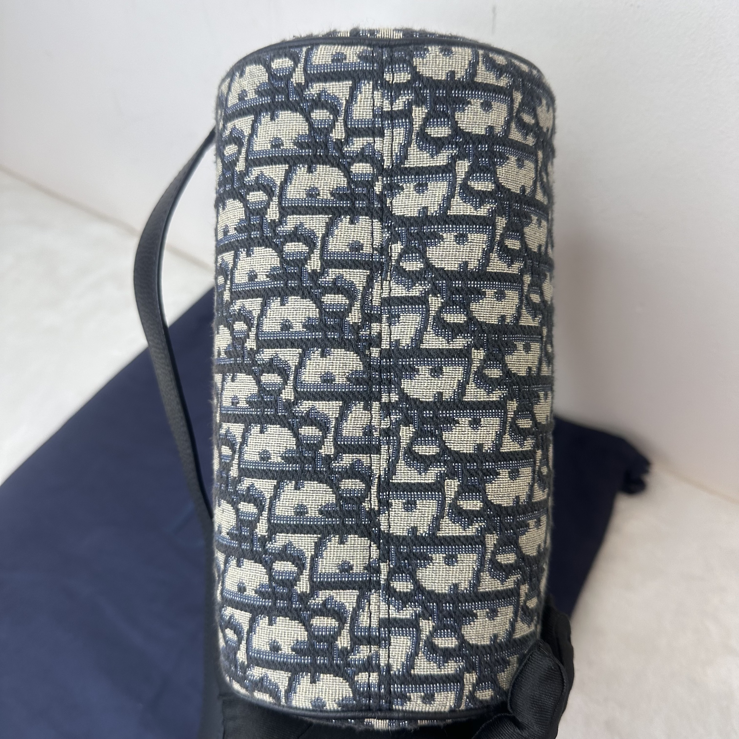 image_D8C212E7-6F78-41DB-9B69-64ADE748E9DE_1761886878