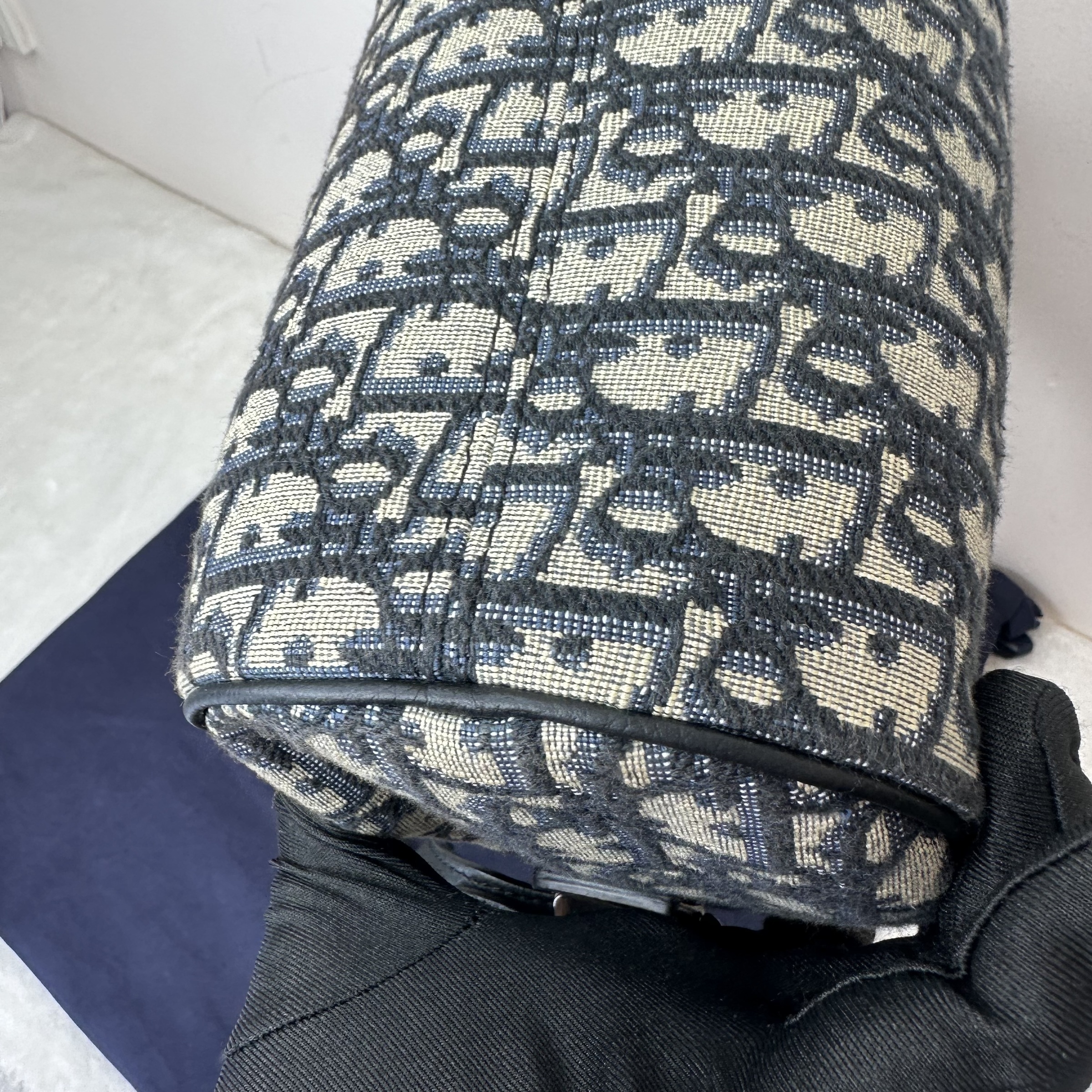 image_4BED83BA-2B1D-41BC-977A-39E4CA0841D6_1761886879